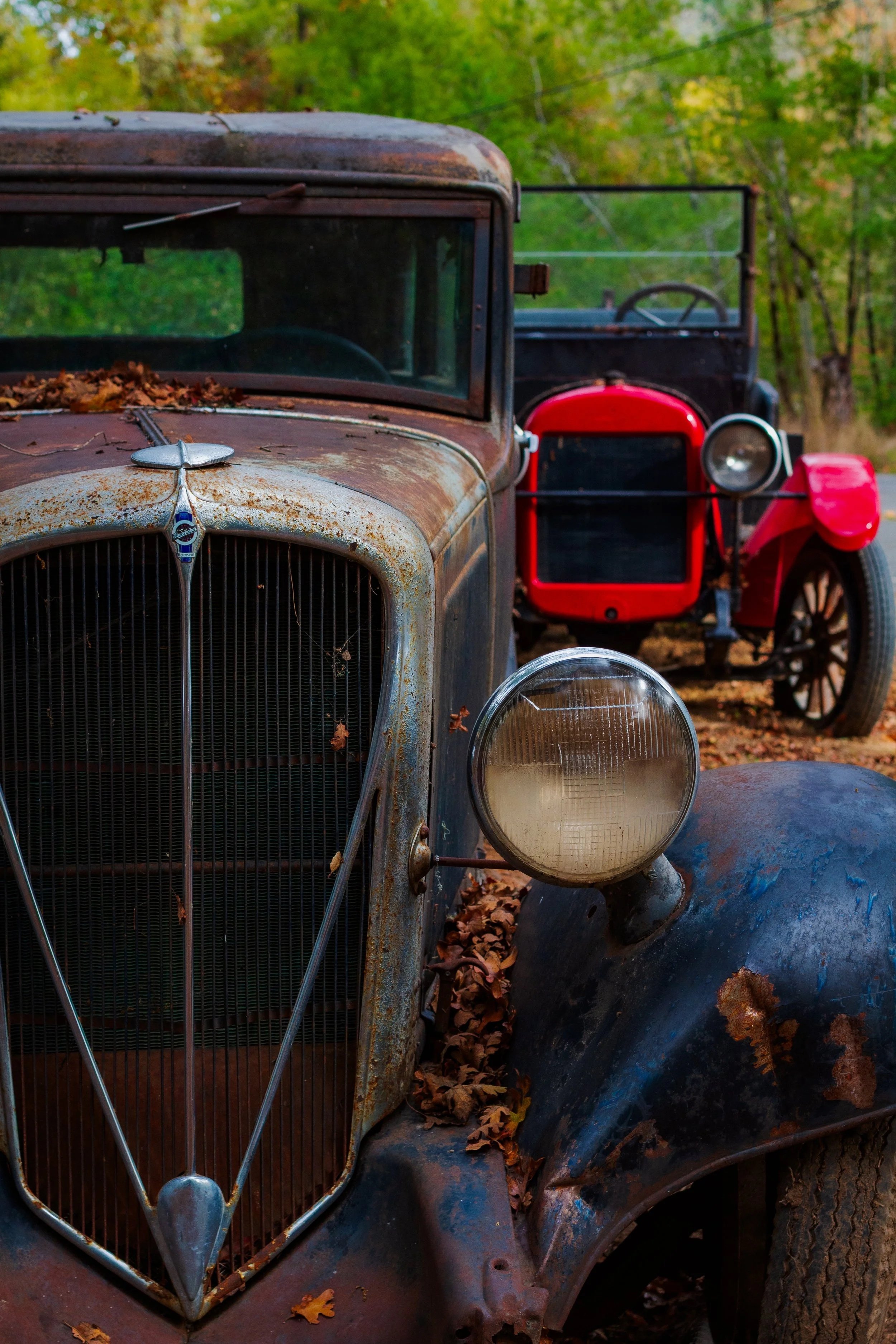 Old_Cars.jpg