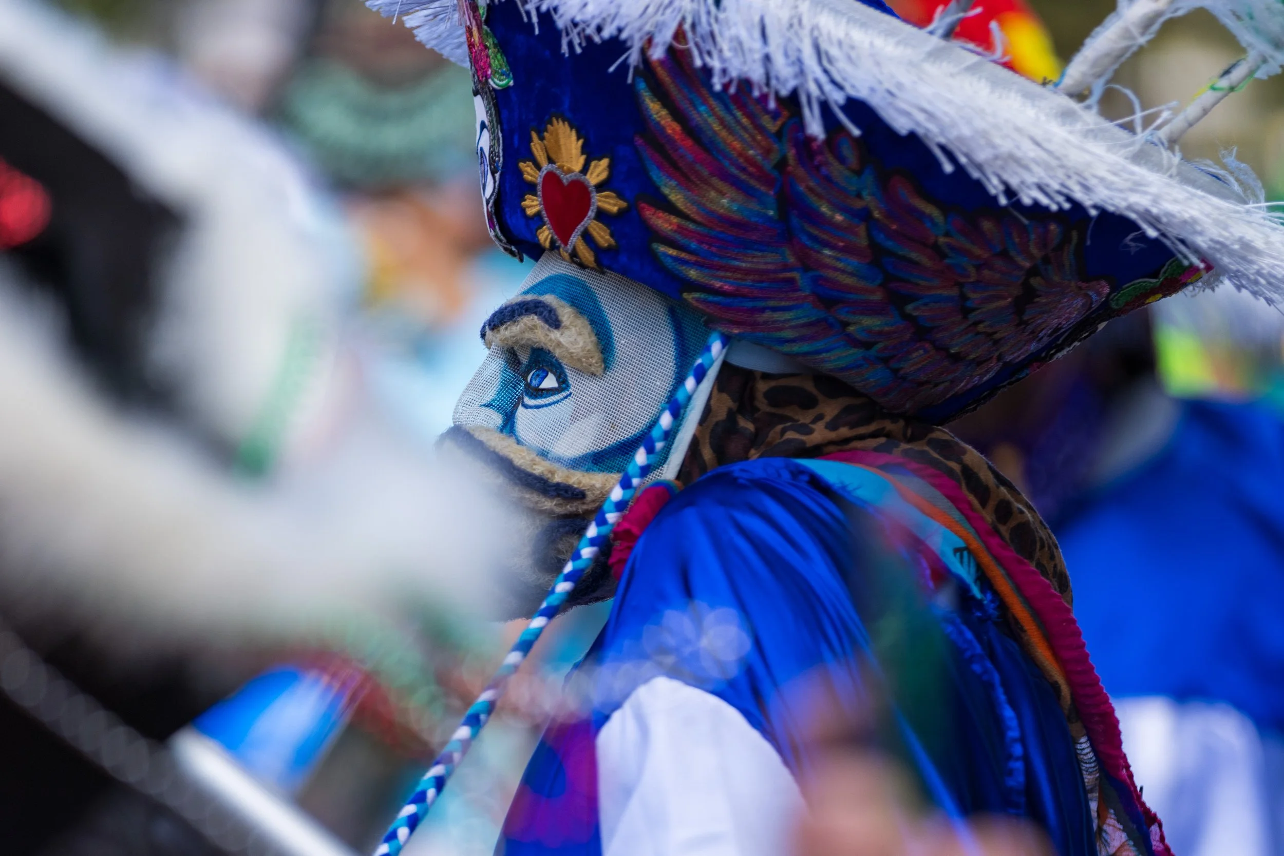 Masked Carnaval Performer-1.jpg