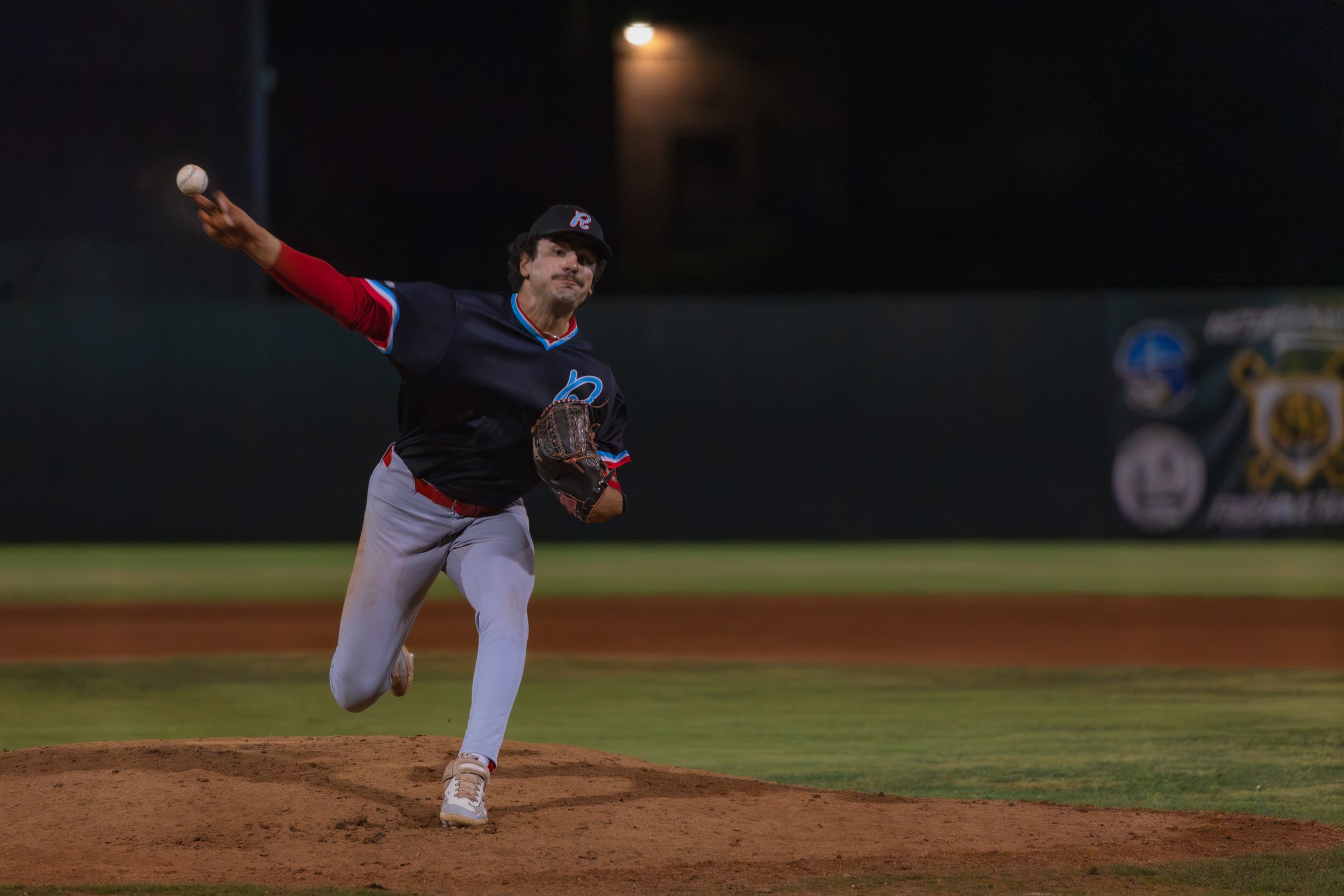 Ballers_Rocket_Pitcher-1.jpg