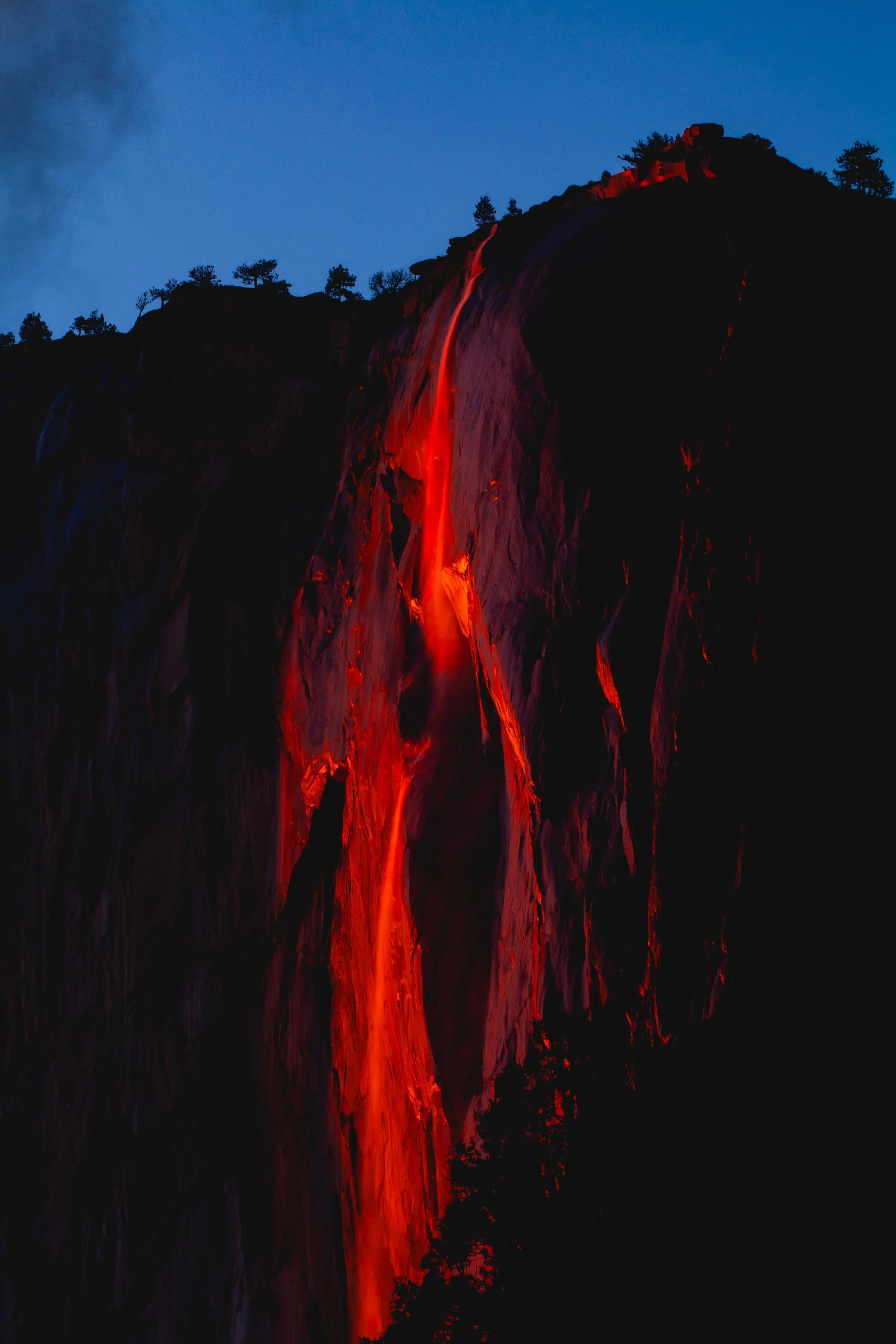 Firefall.jpg