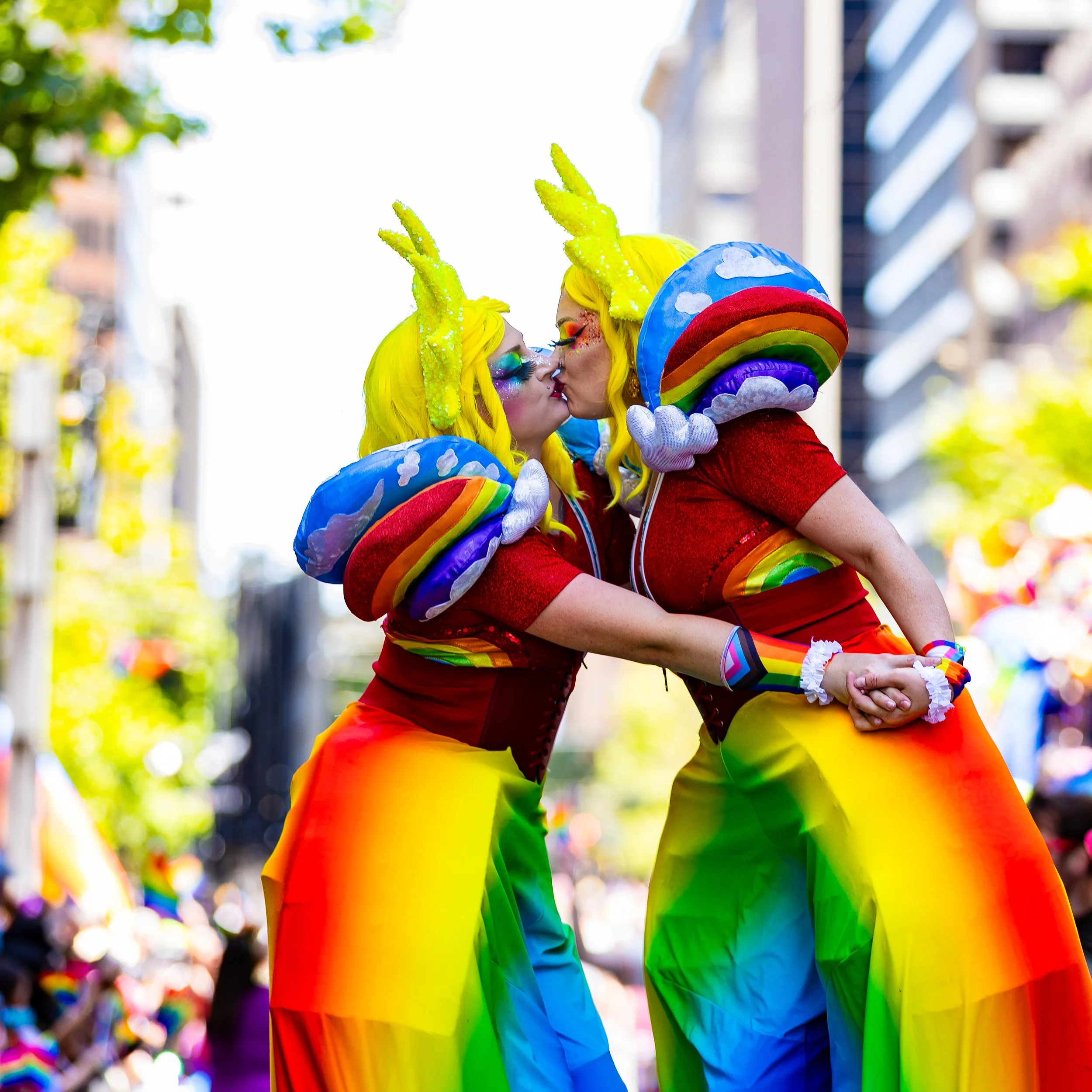 Pride Parade 25-25.jpg