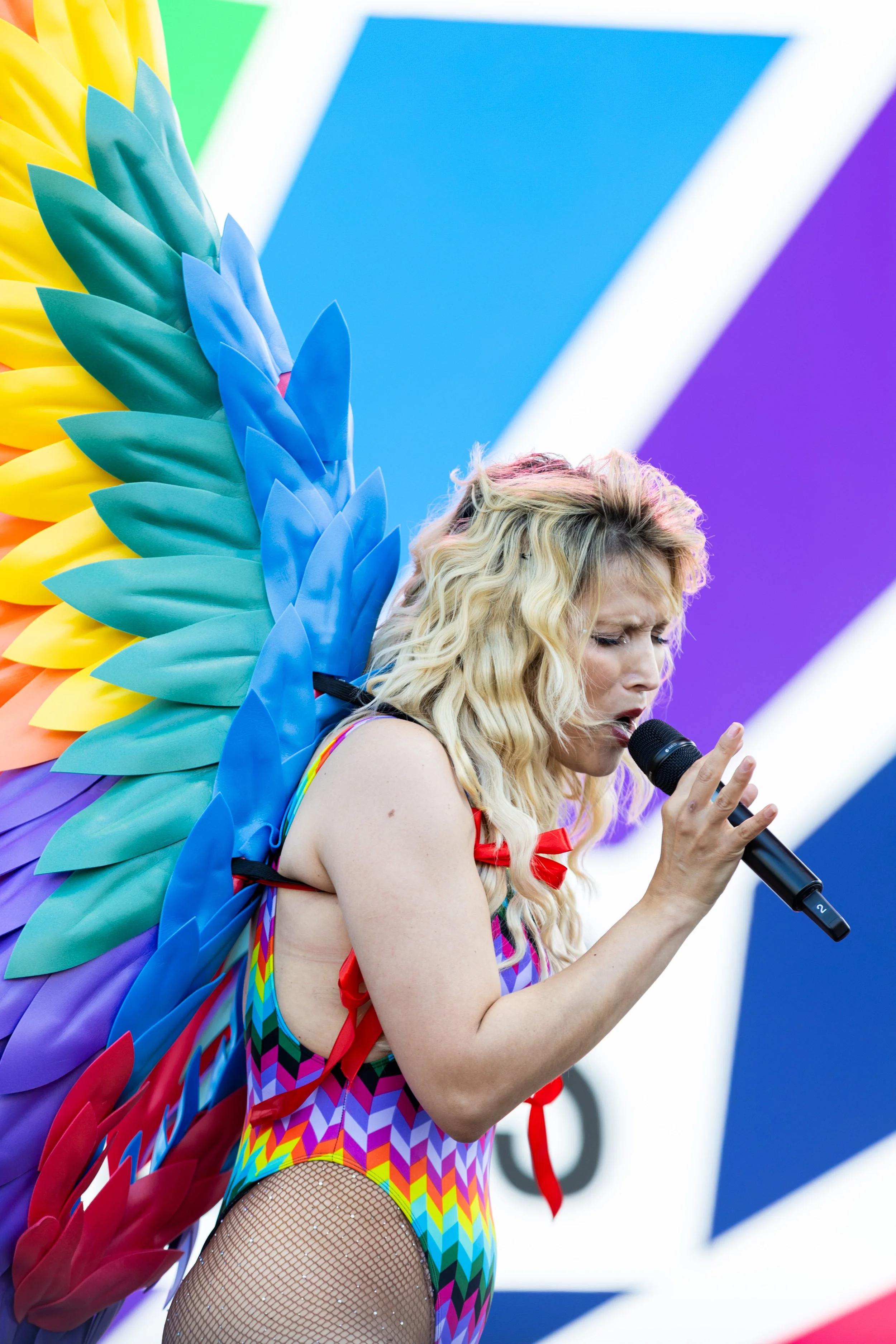 Pride Parade 25-37.jpg