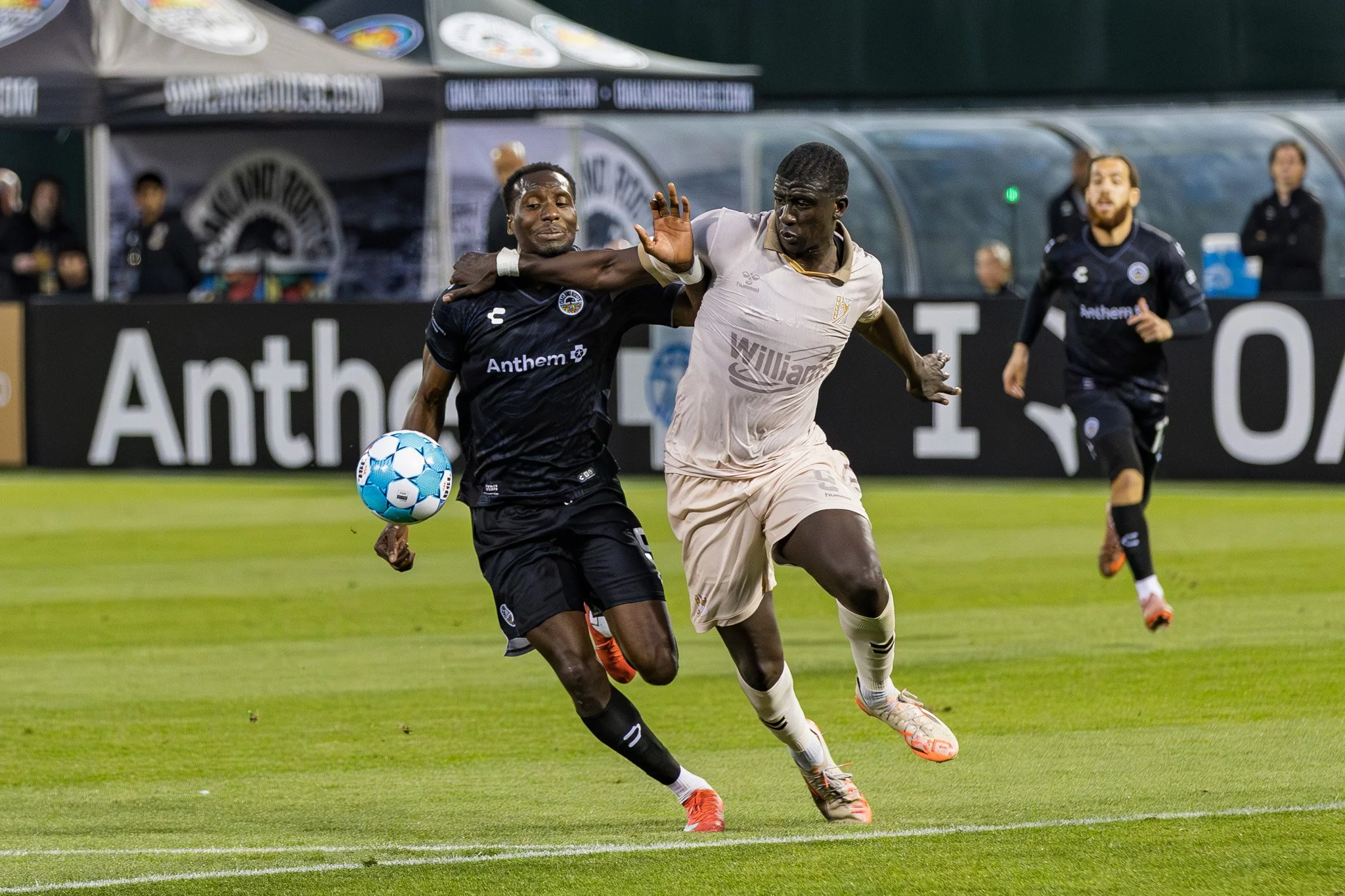 Roots v Tulsa-1-5.jpg
