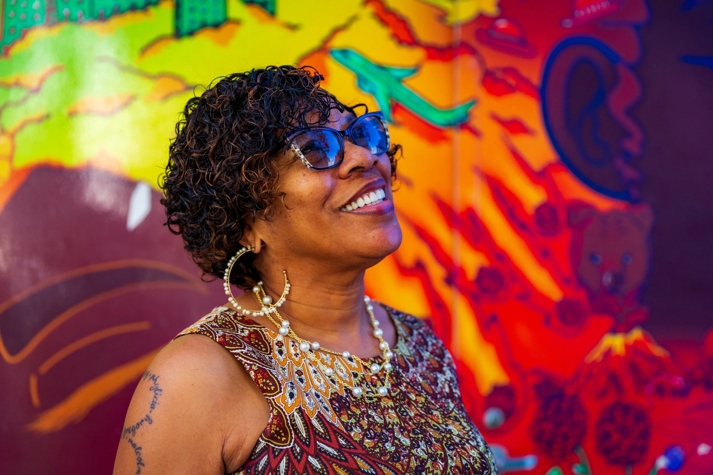 Marsha_Portrait.jpg