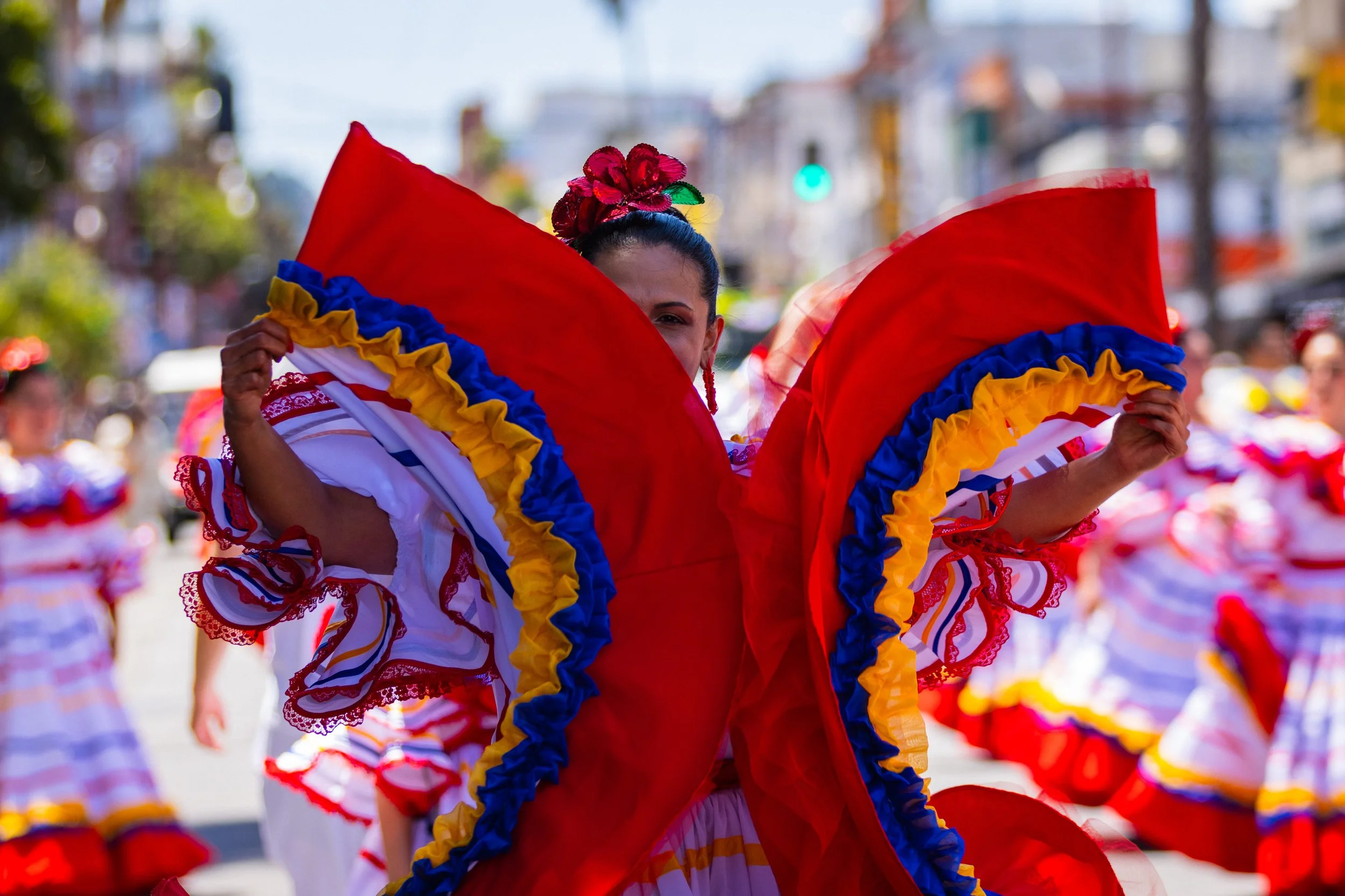 Performer dancing with her skirt-1.jpg