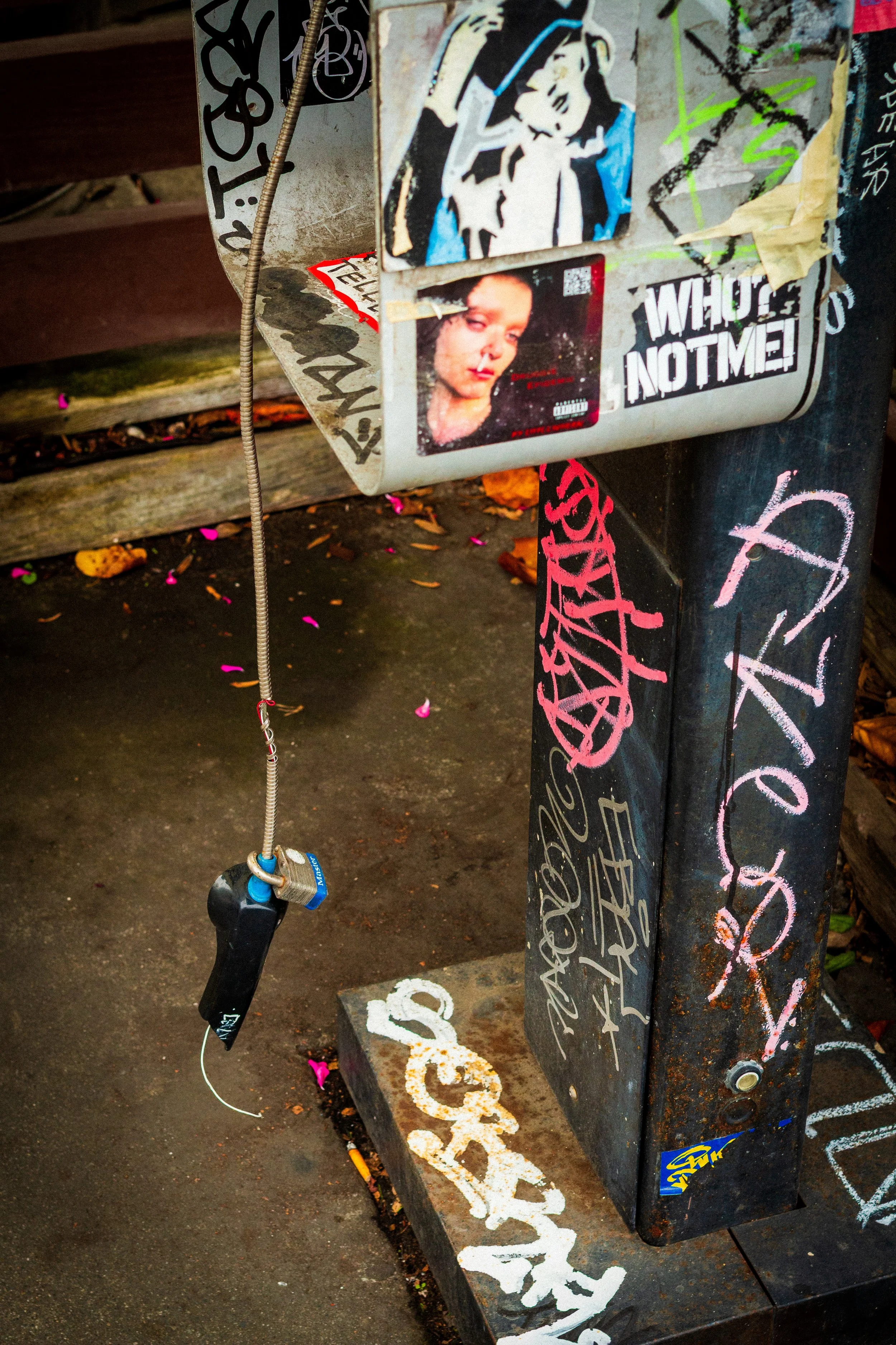 Phone Booth.jpg