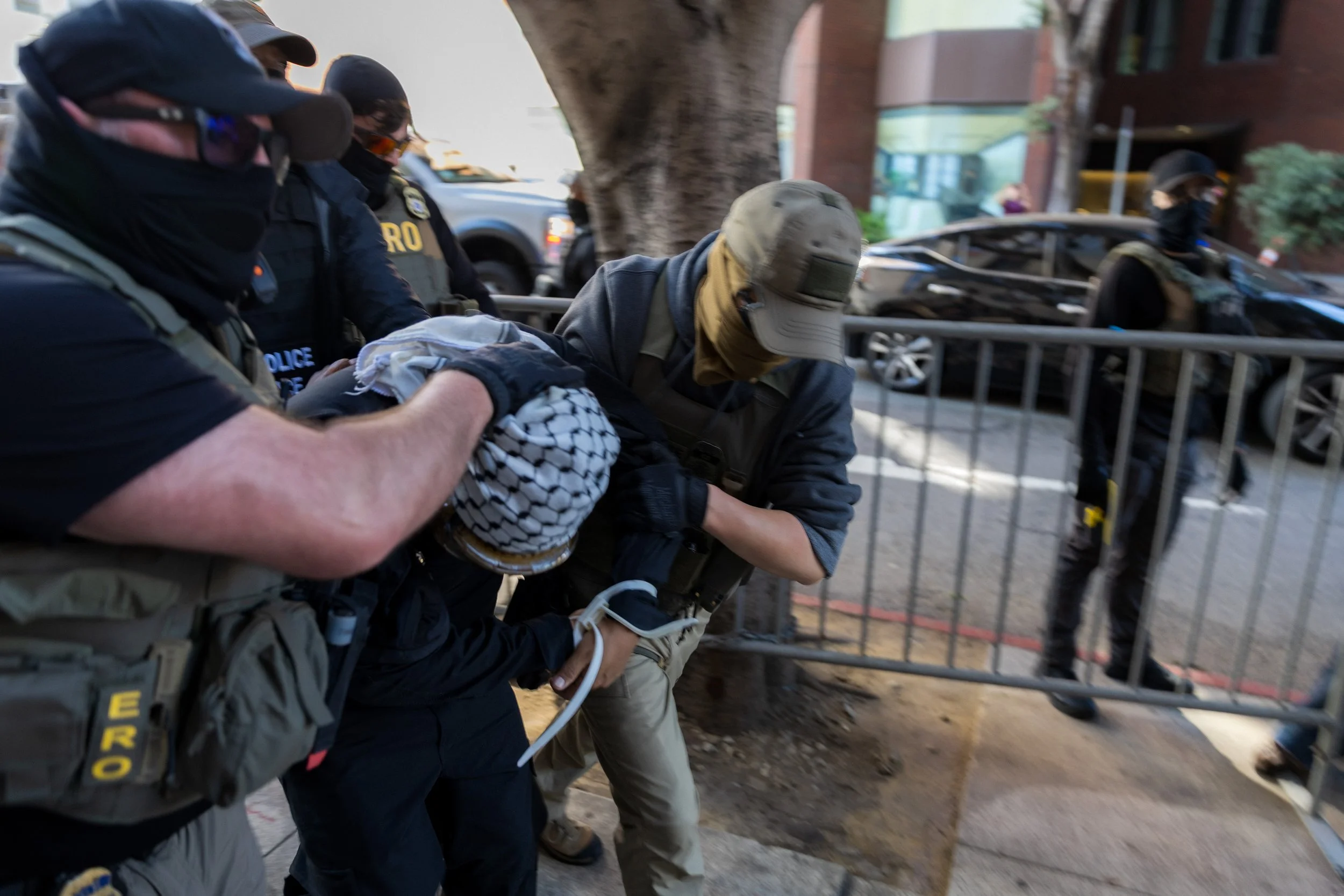 Ice_Detention.jpg
