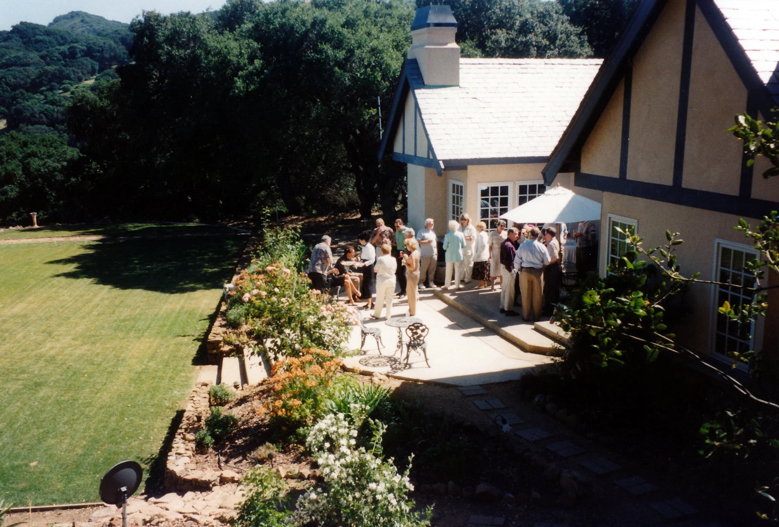 06-023.jpg