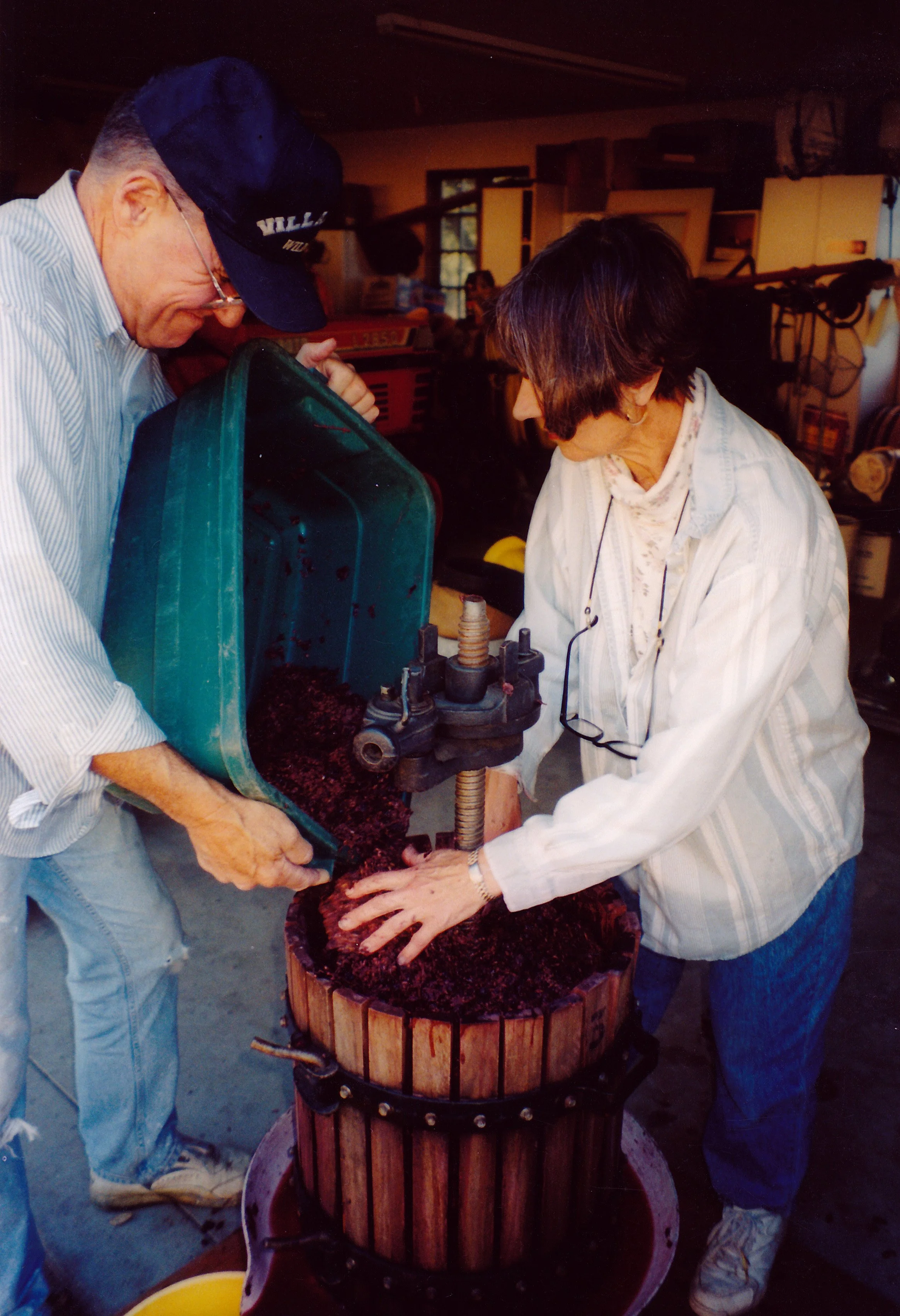 06-006.jpg