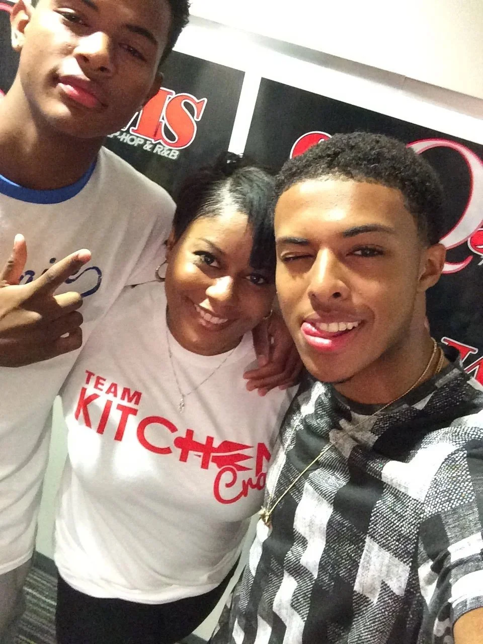 Jack+Me+and+Diggy+Simmons.jpg