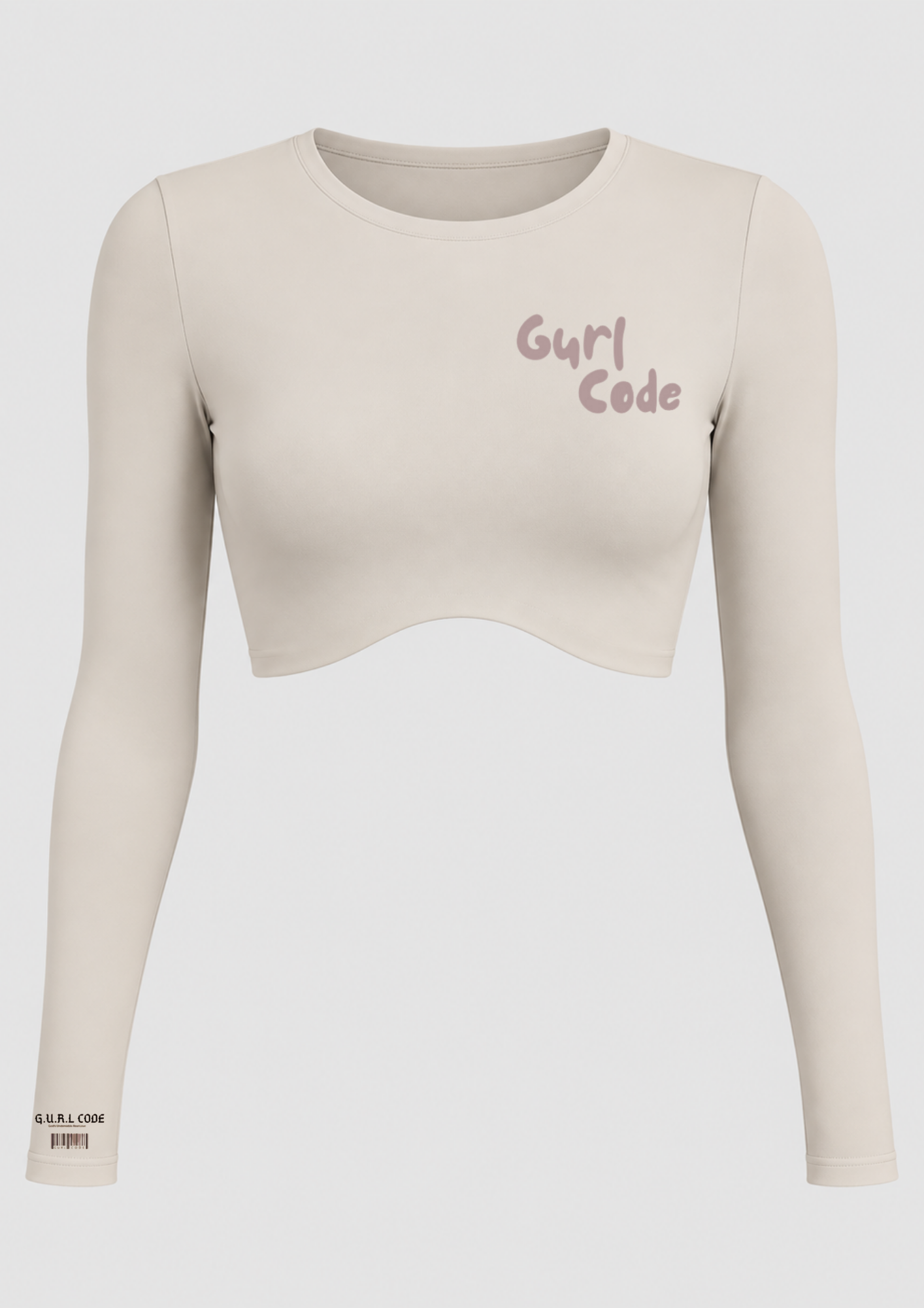 Gurl - 50.png