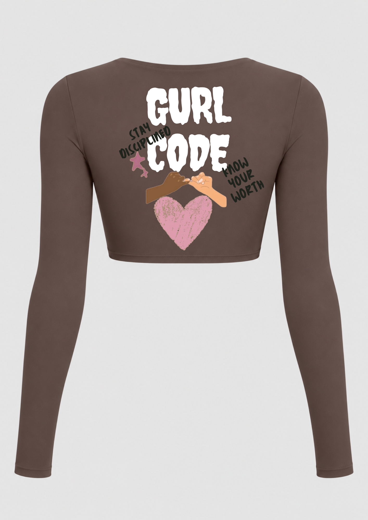 Gurl - 49.png
