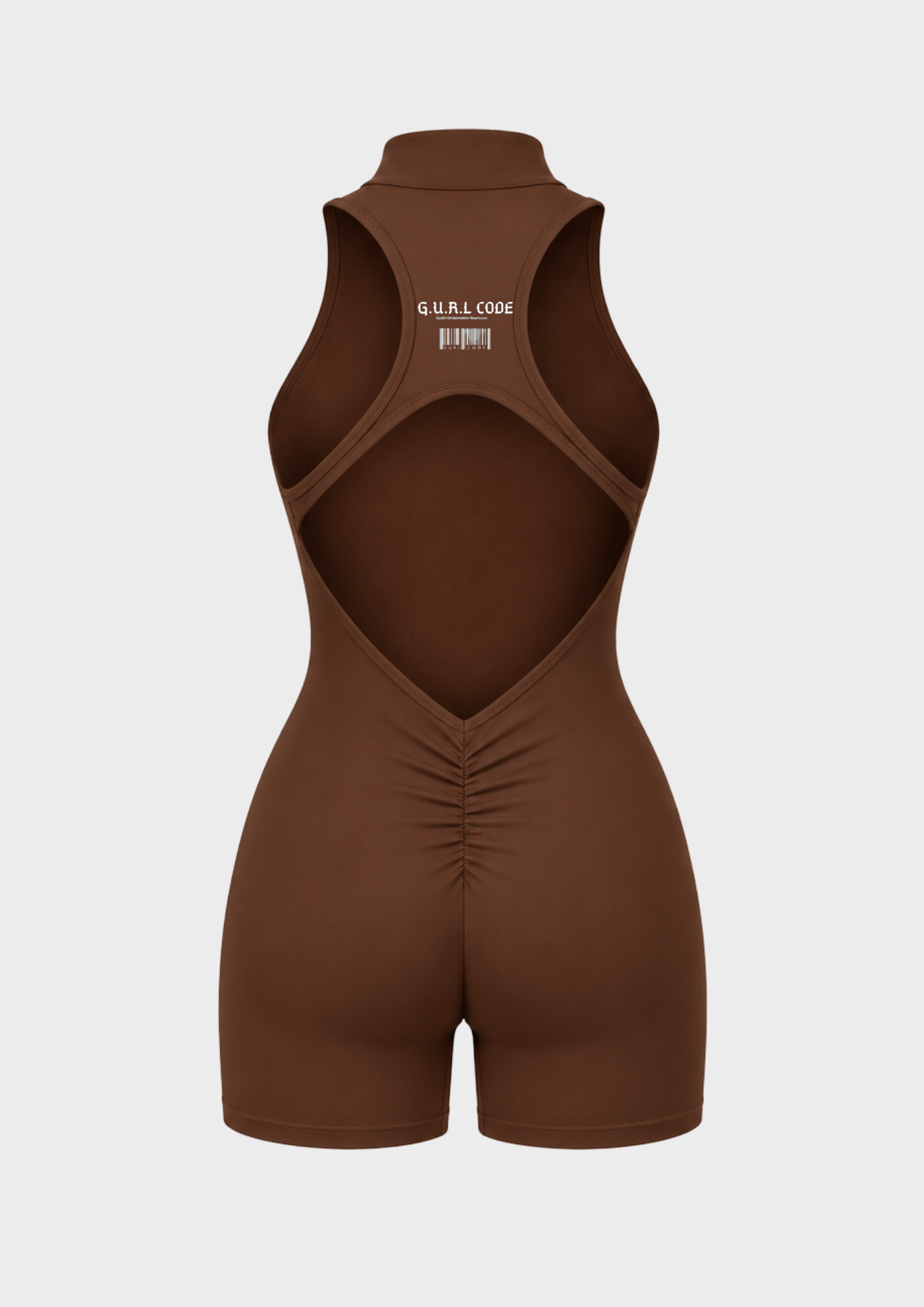 Gurl - 61.png