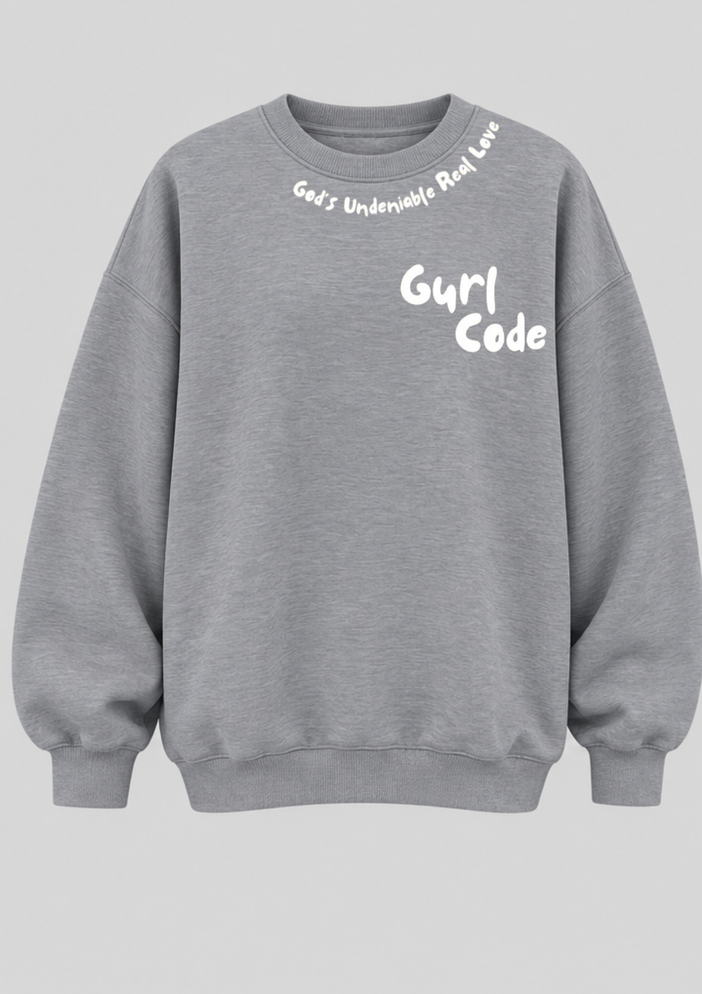 Gurl - 25.png