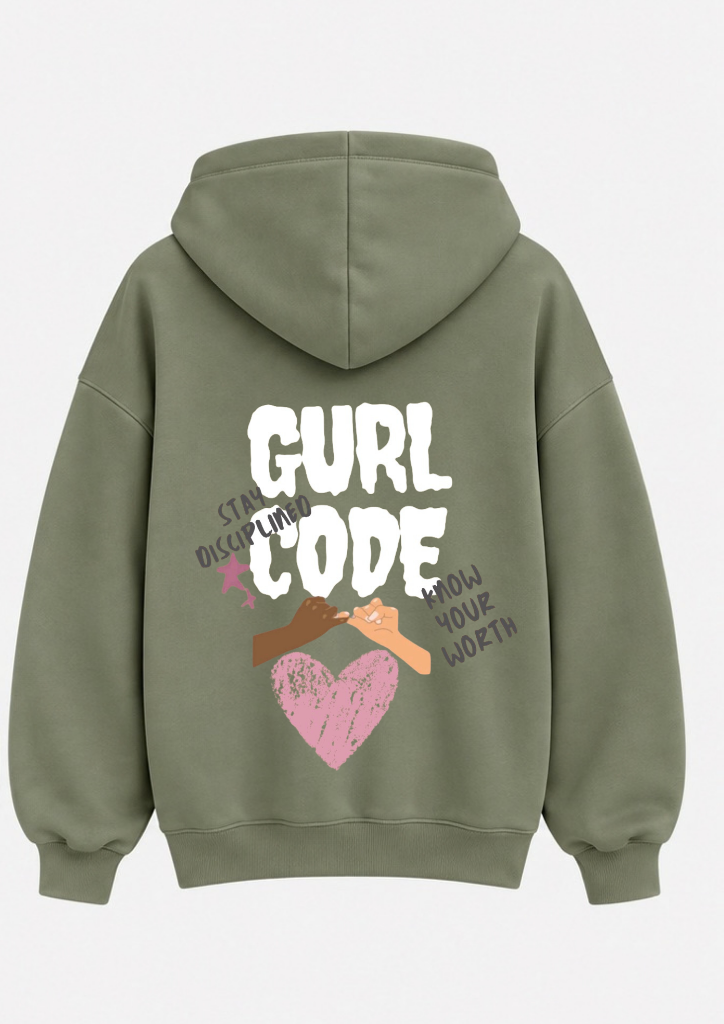 Gurl - 69.png