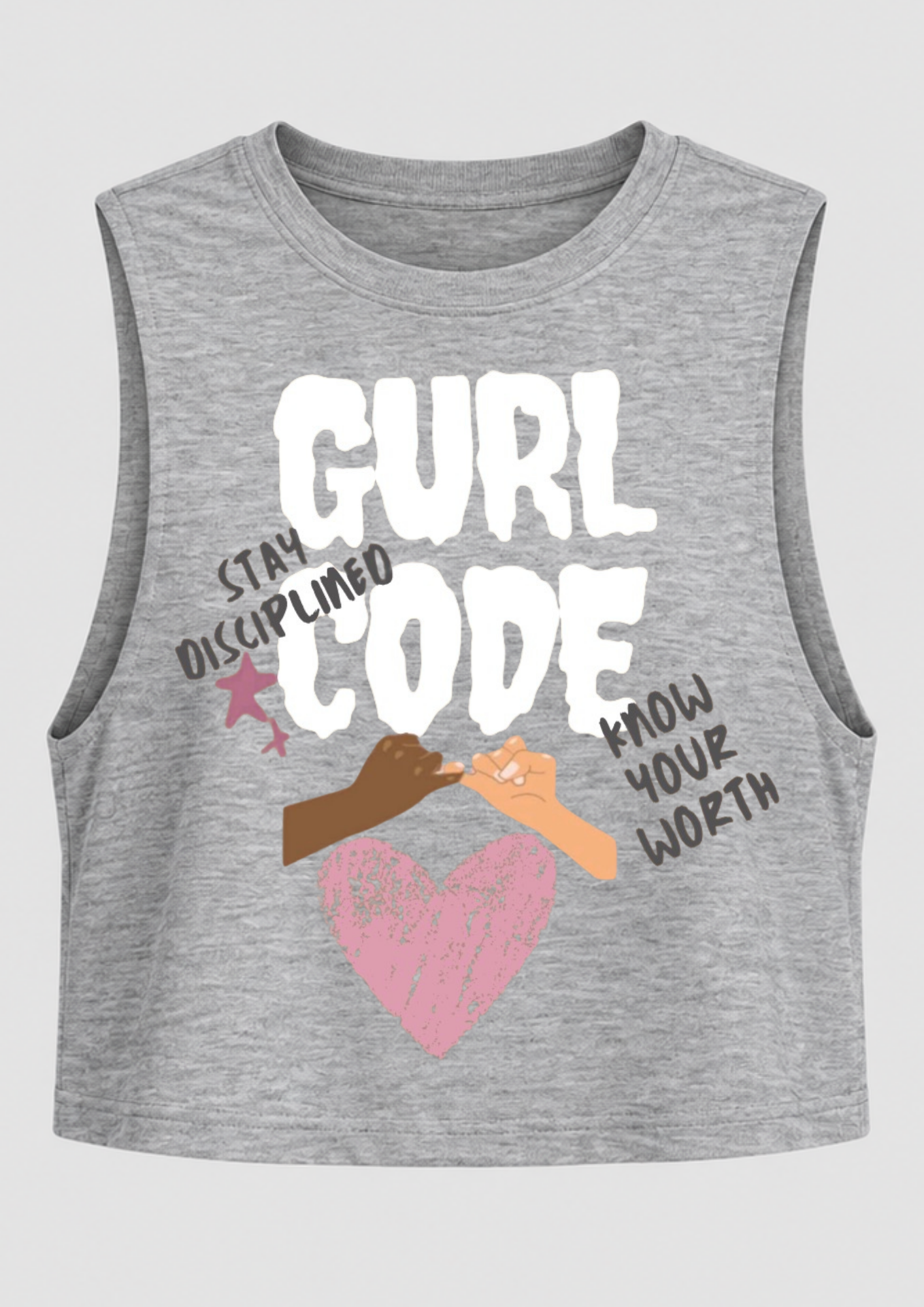 Gurl - 37.png