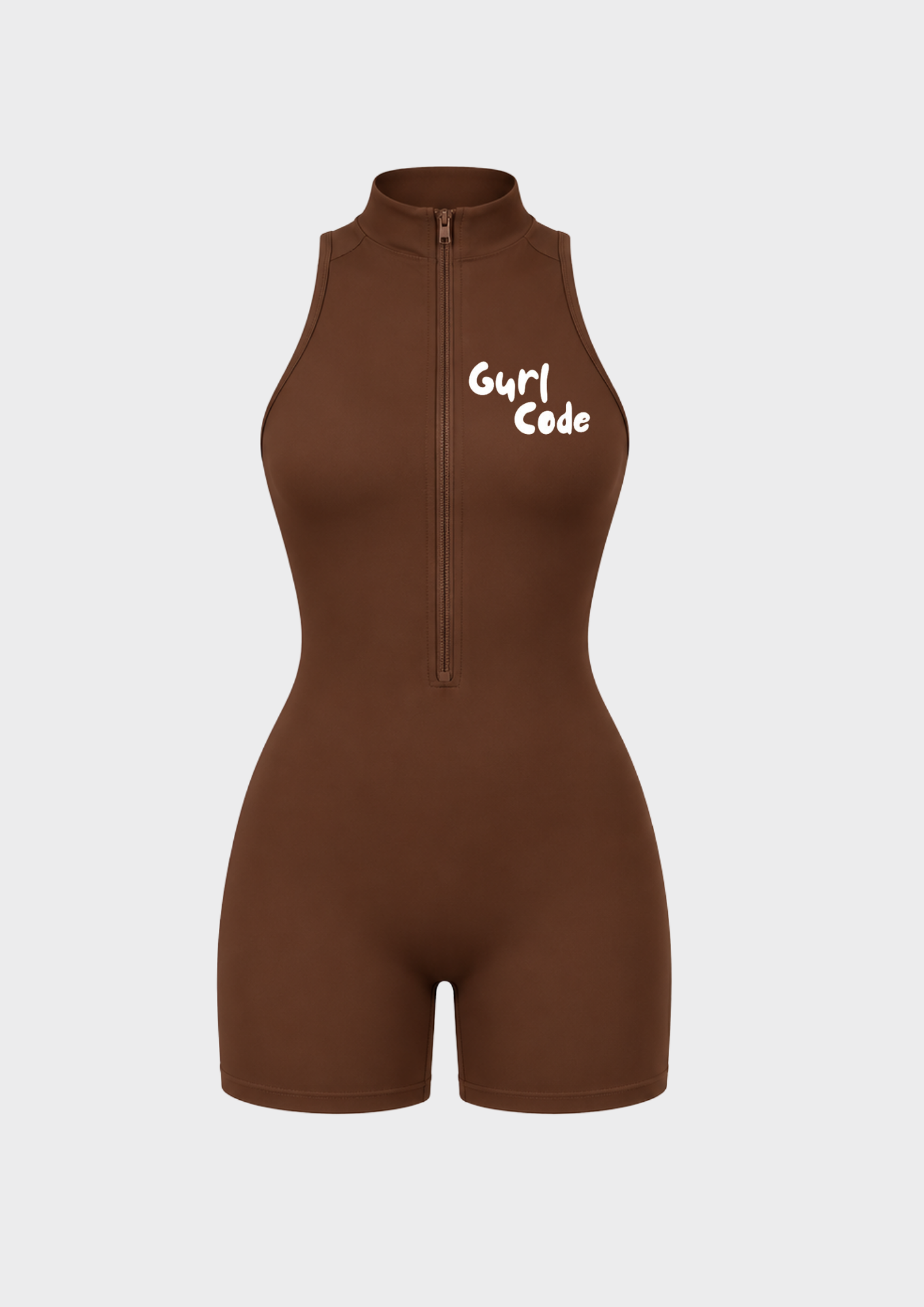 Gurl - 60.png