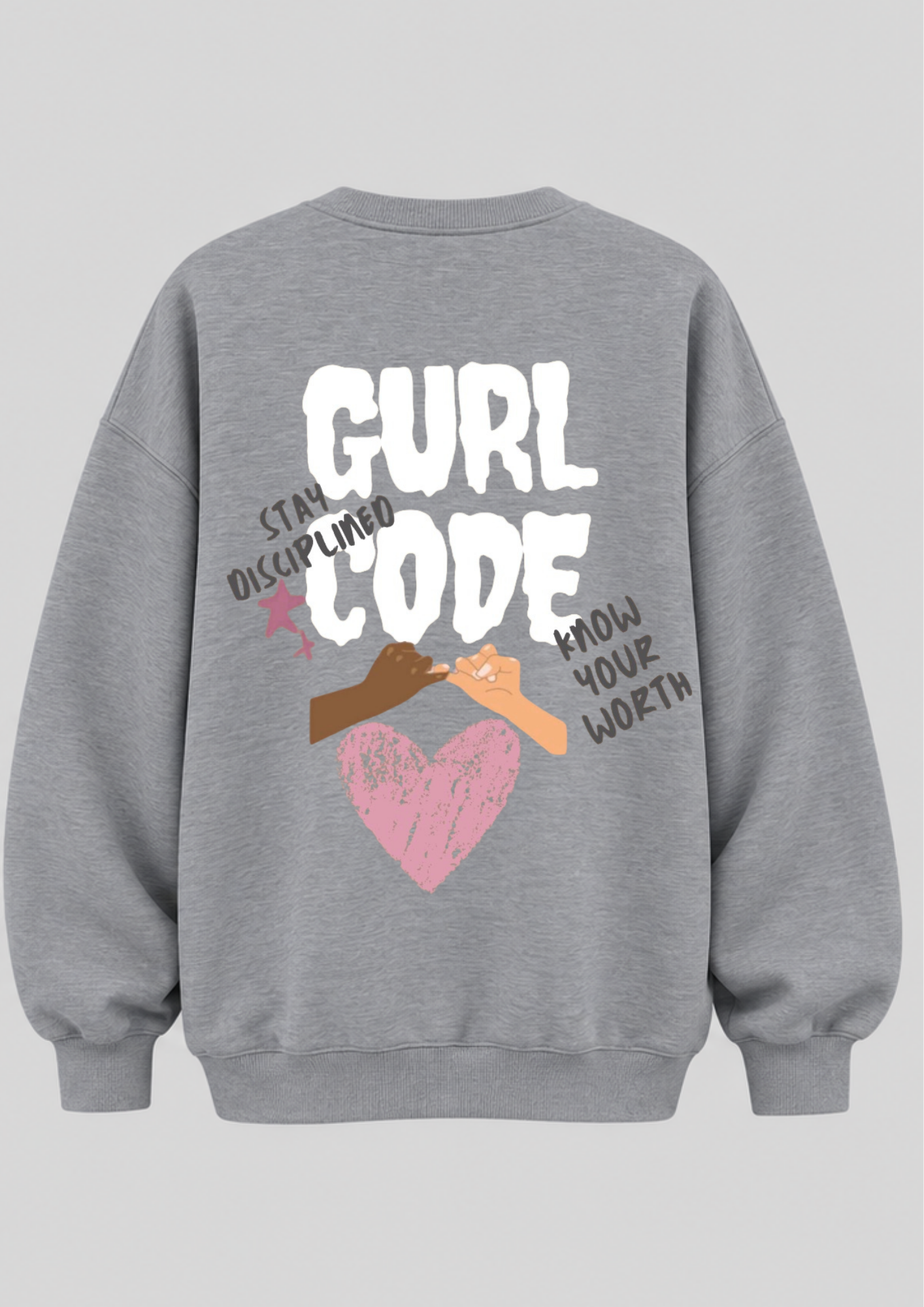 Gurl - 26.png