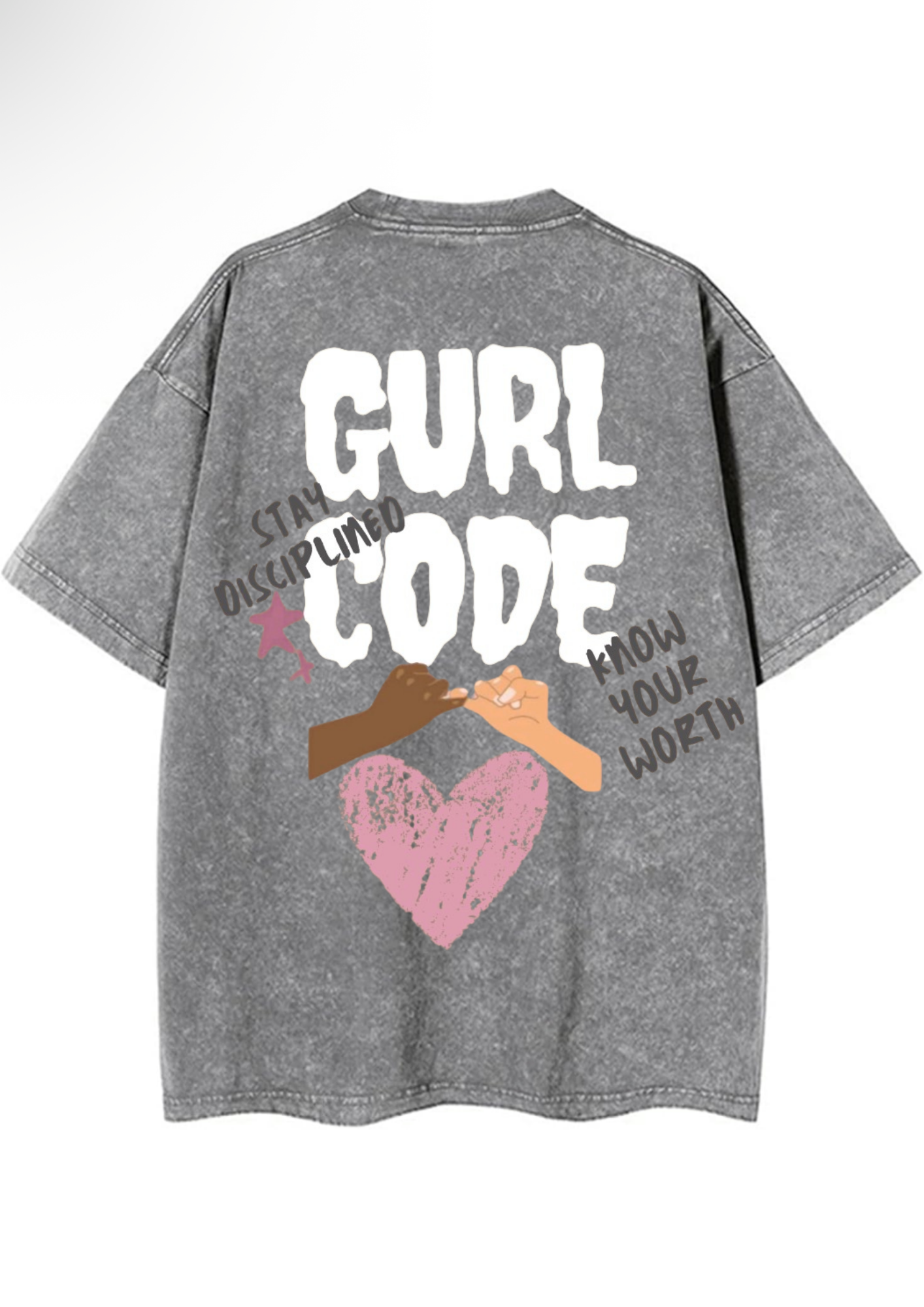 Gurl - 84.png