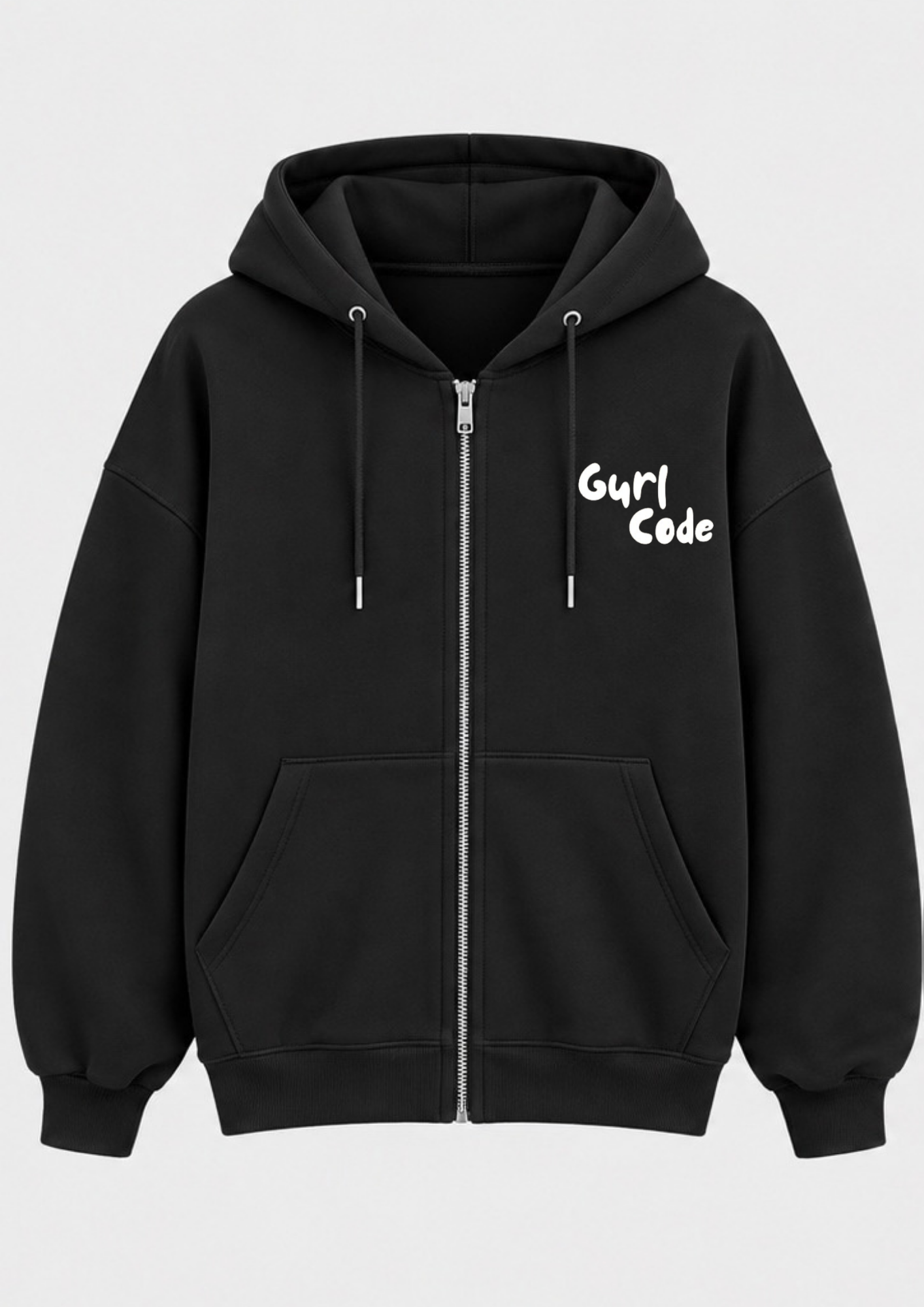 Gurl - 64.png