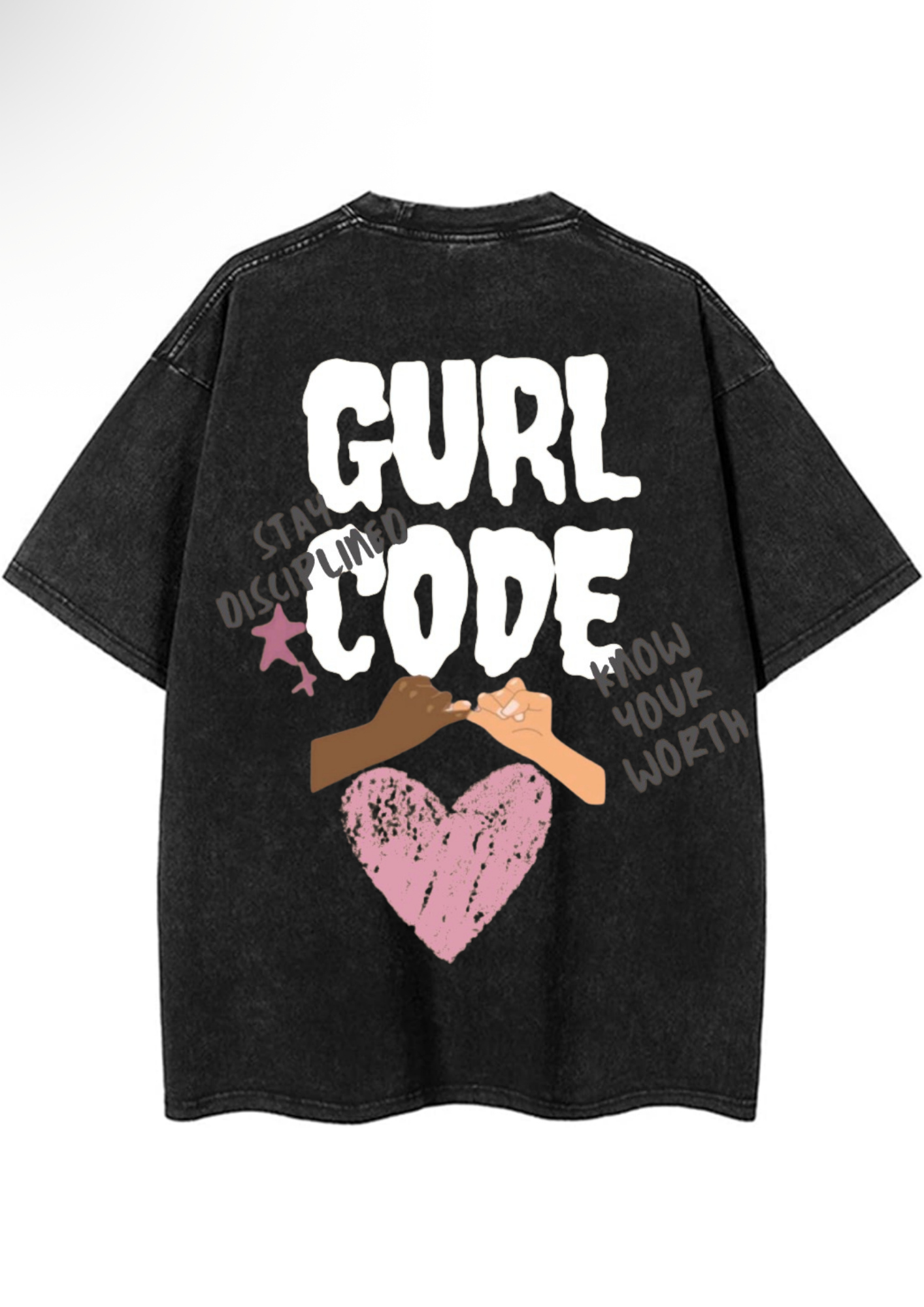 Gurl - 82.png