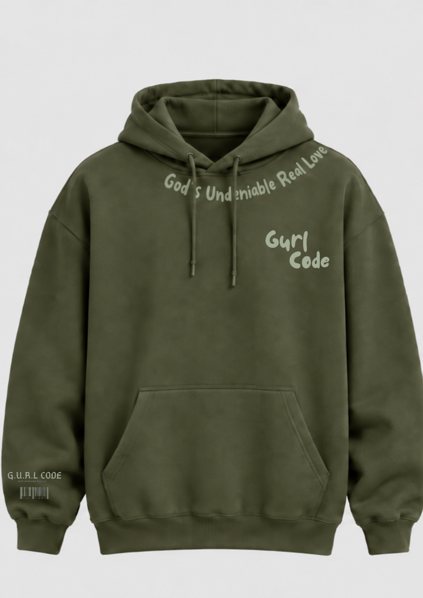 Gurl - 38.png