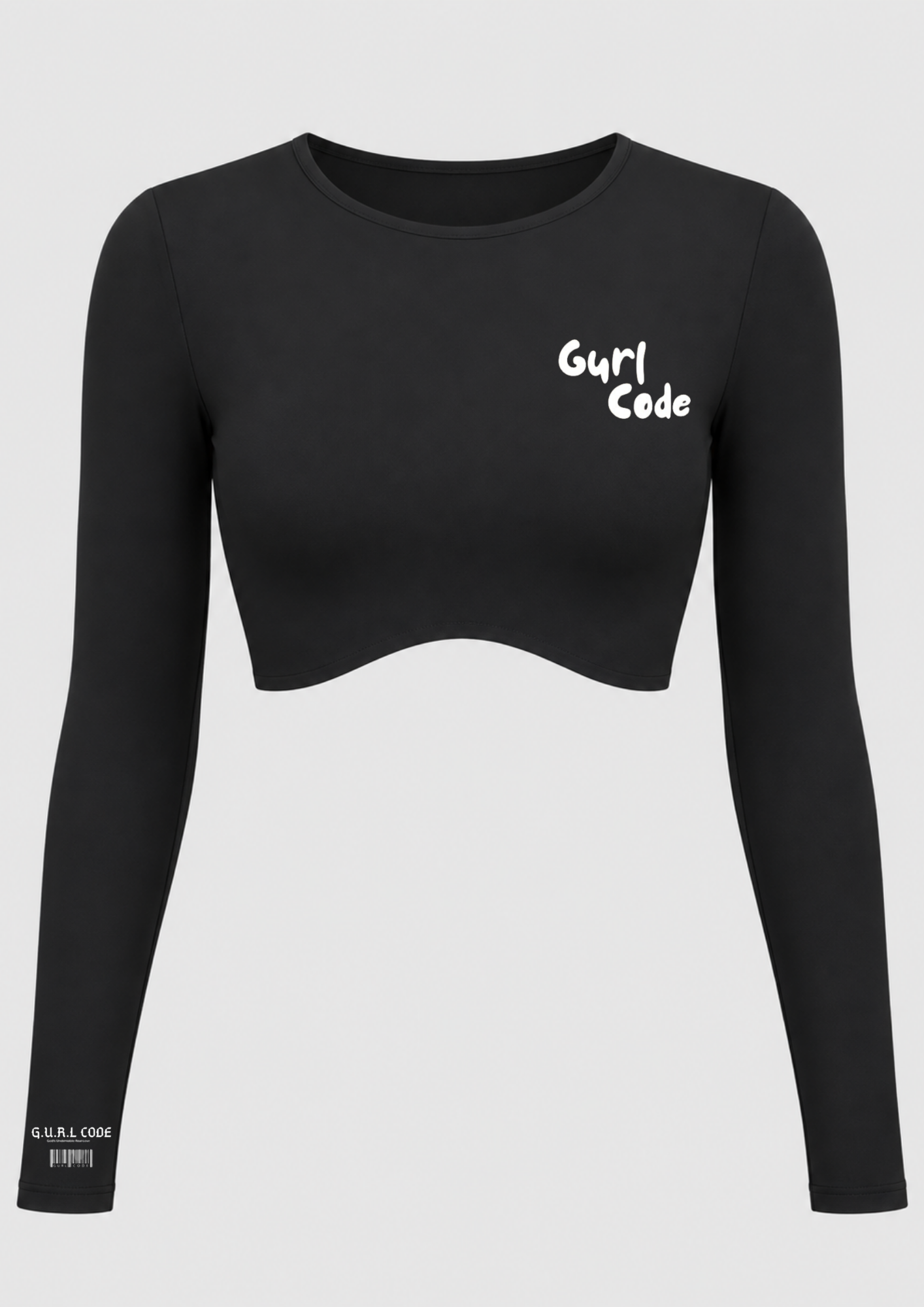 Gurl - 46.png