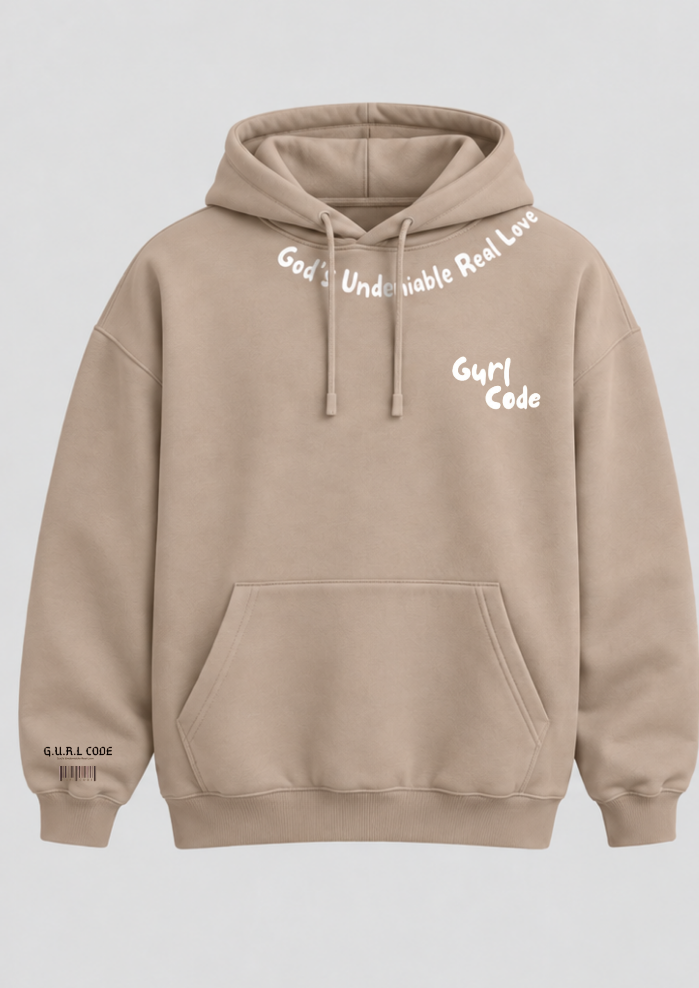 Gurl - 40.png