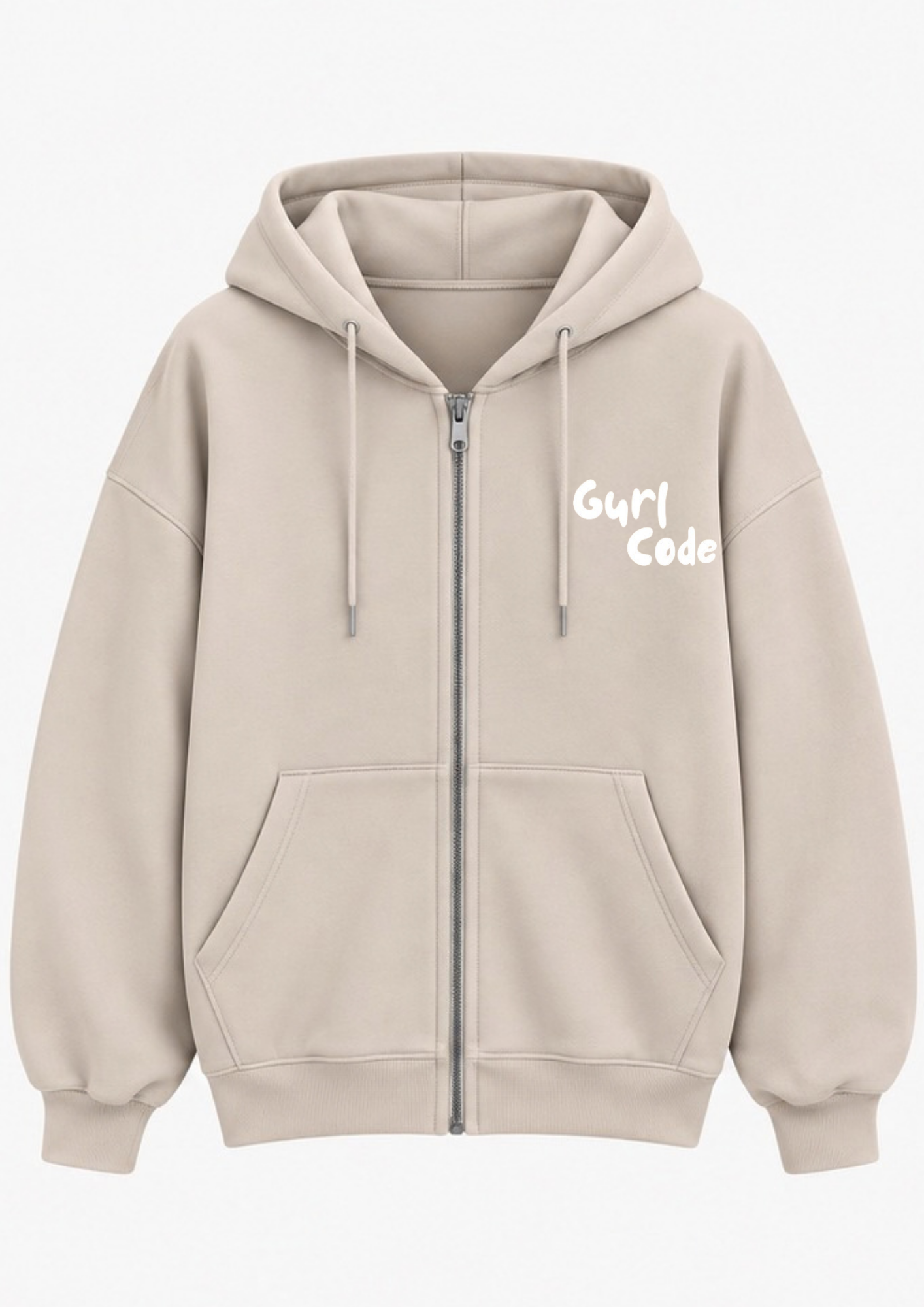 Gurl - 66.png