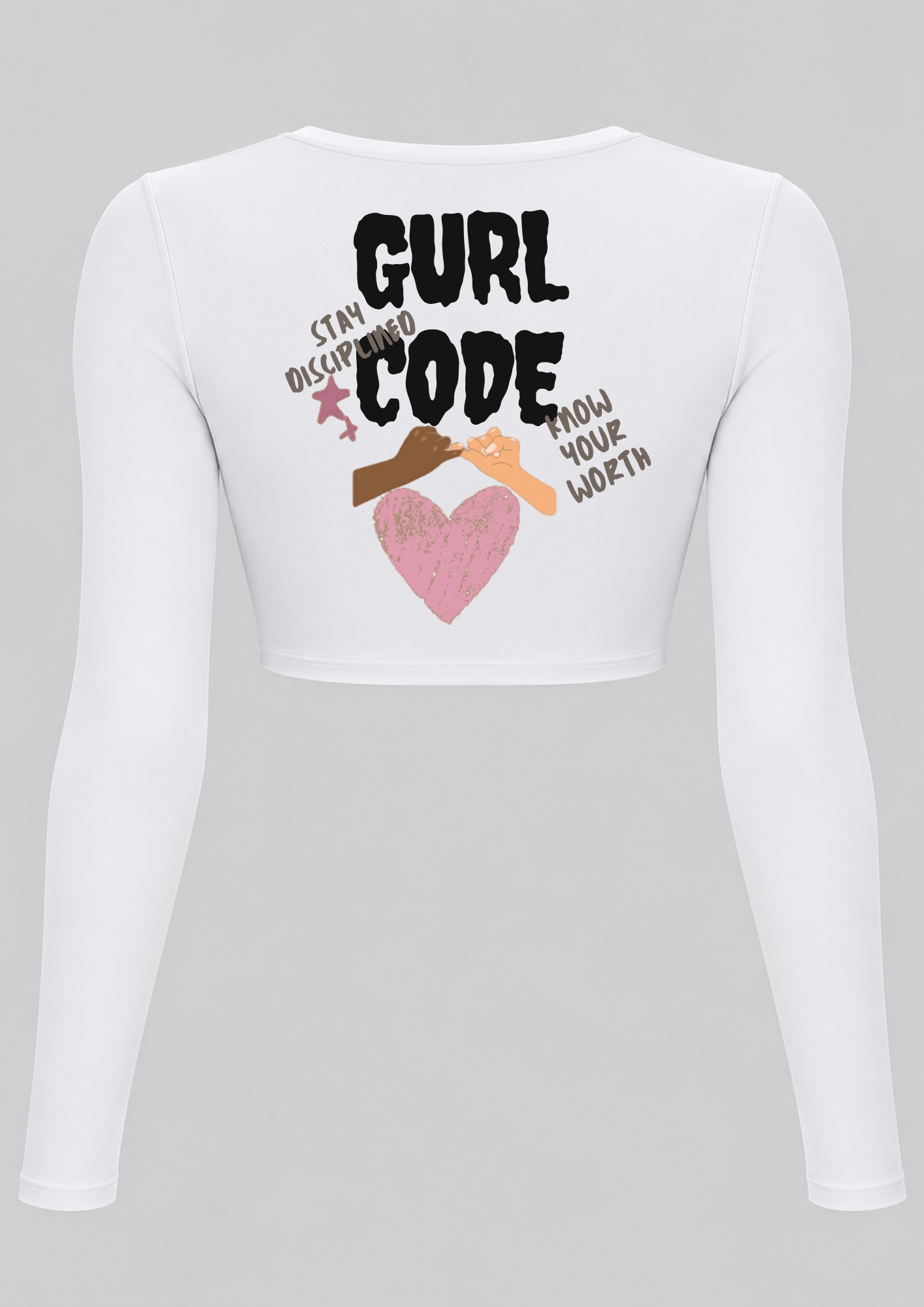 Gurl - 53.png