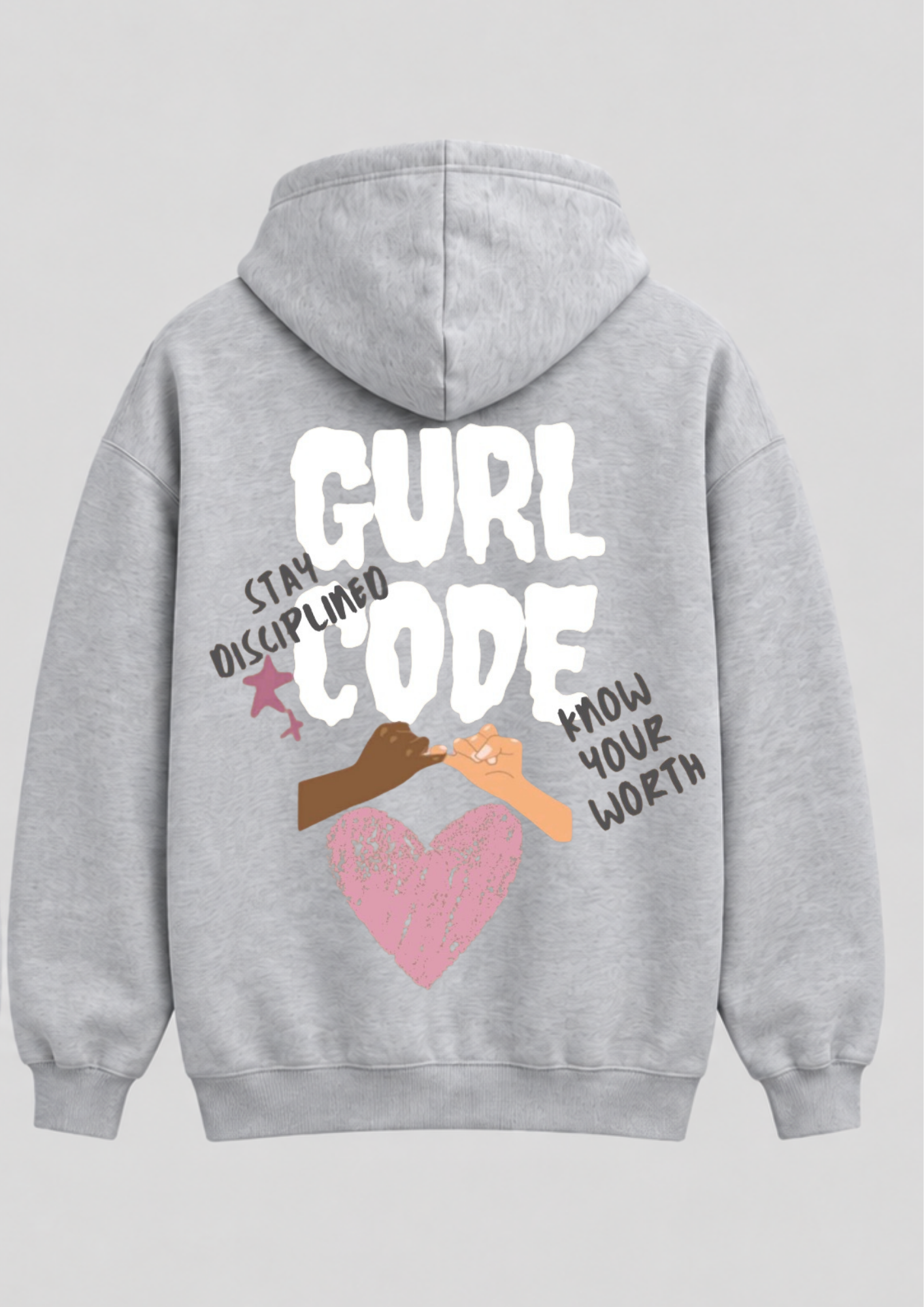 Gurl - 45.png