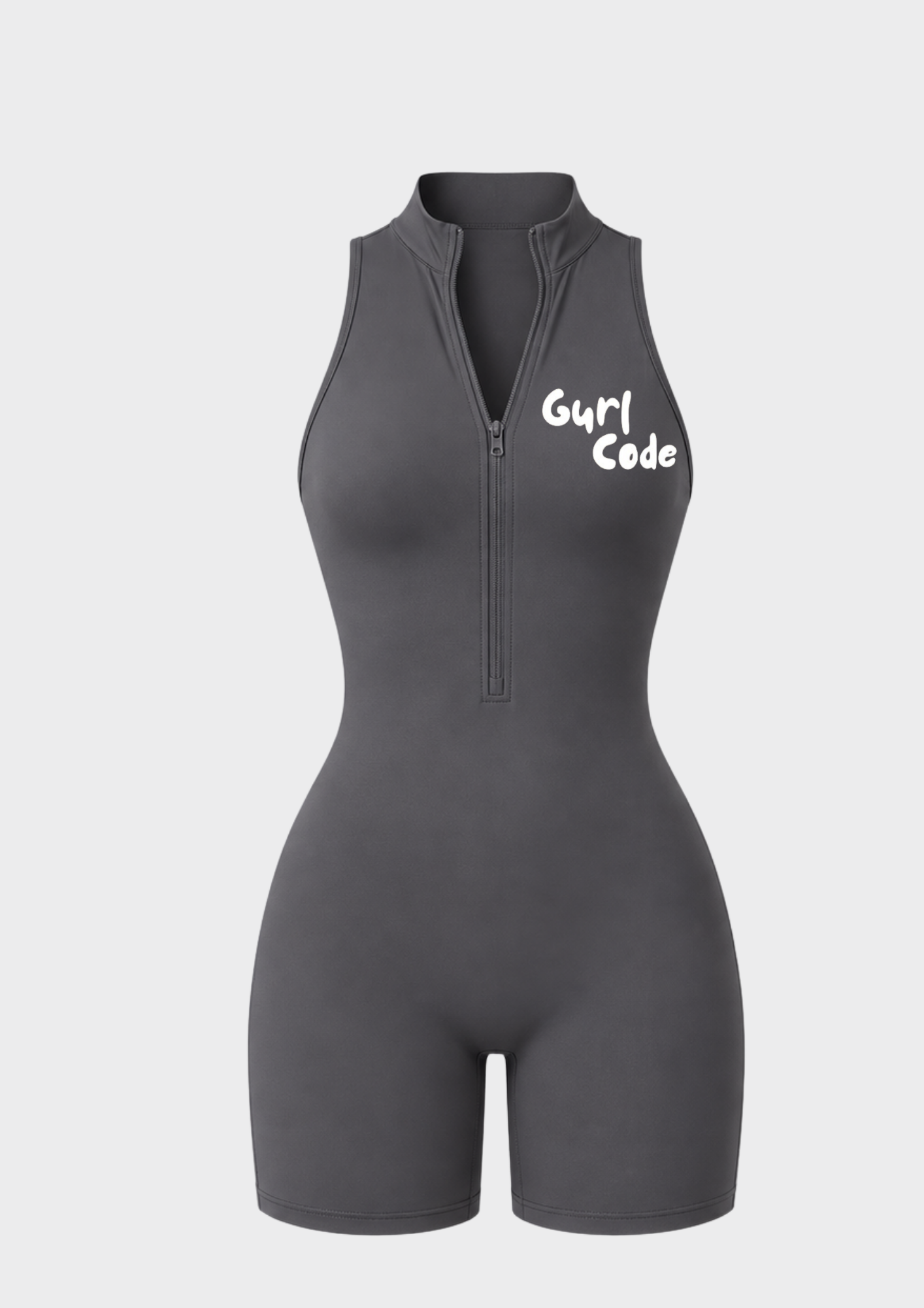 Gurl - 58.png