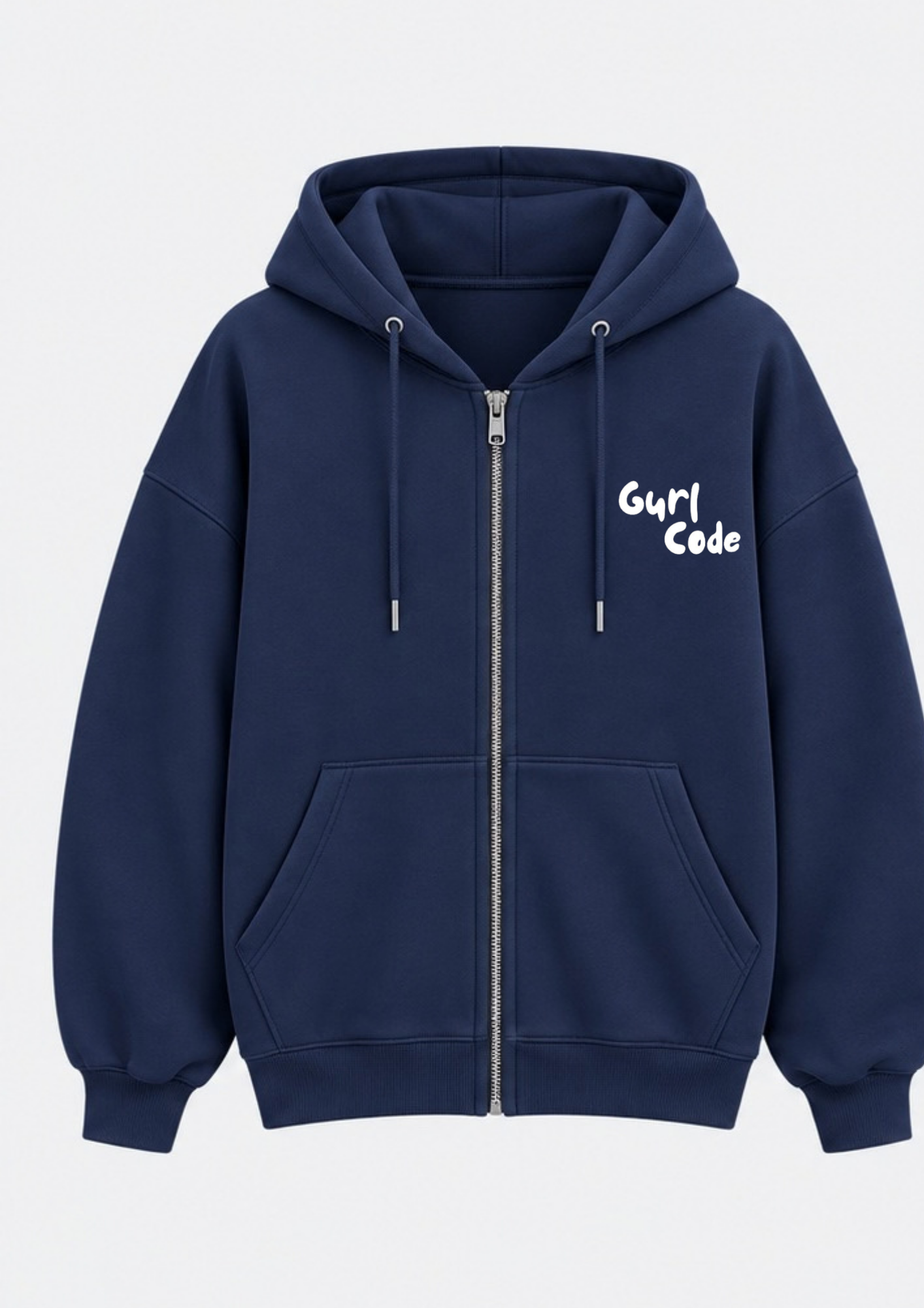 Gurl - 72.png