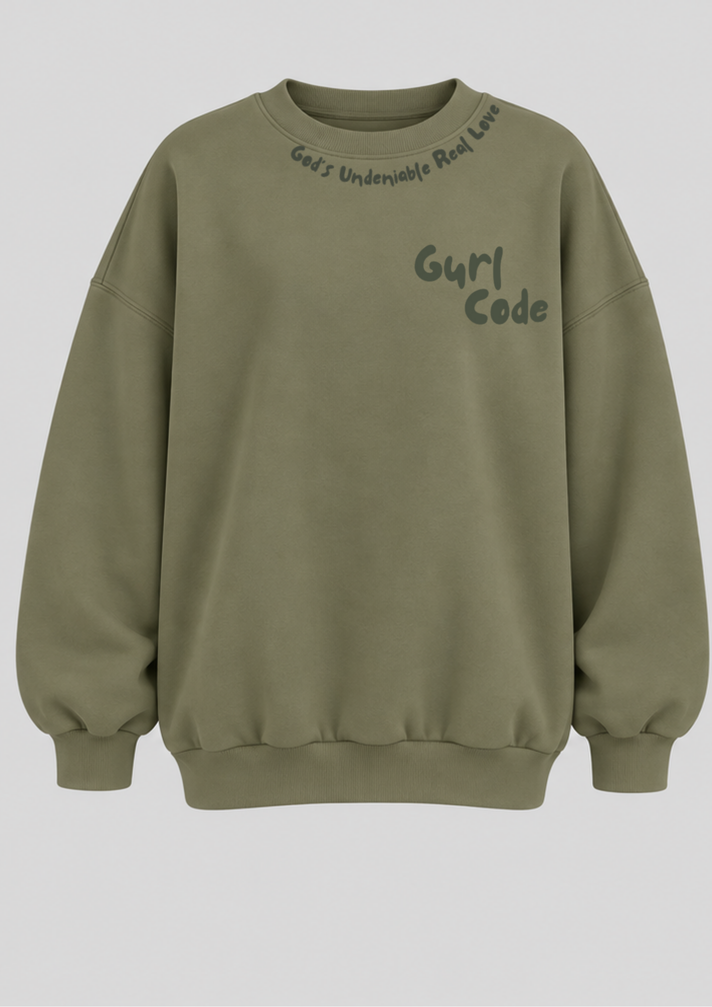 Gurl - 27.png