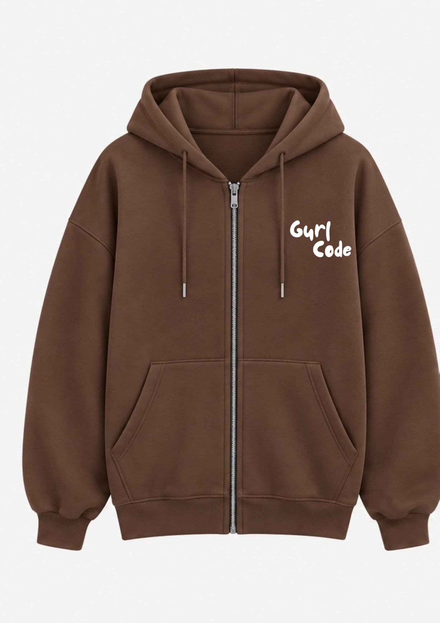 Gurl - 70.png