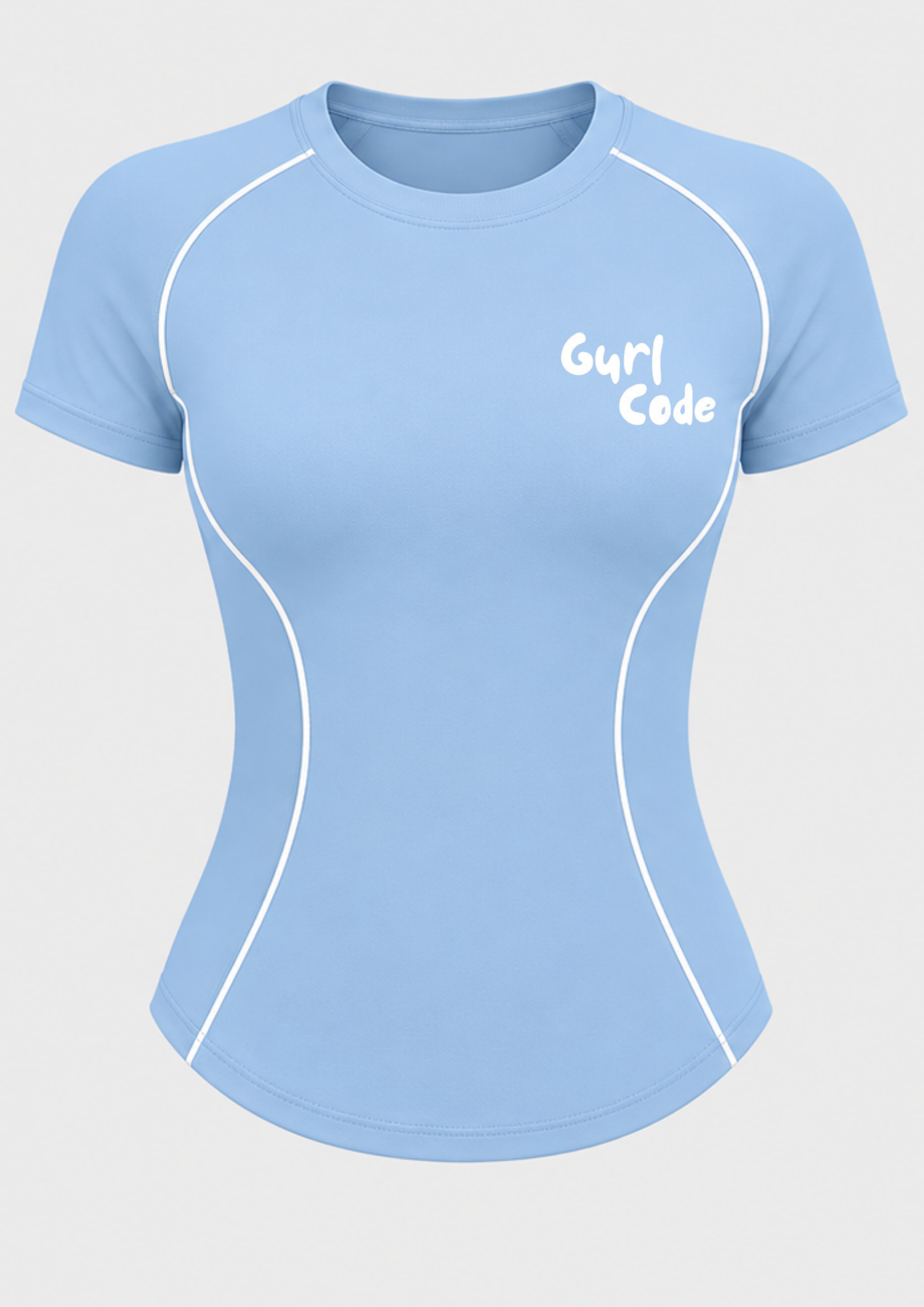 Gurl - 34.png
