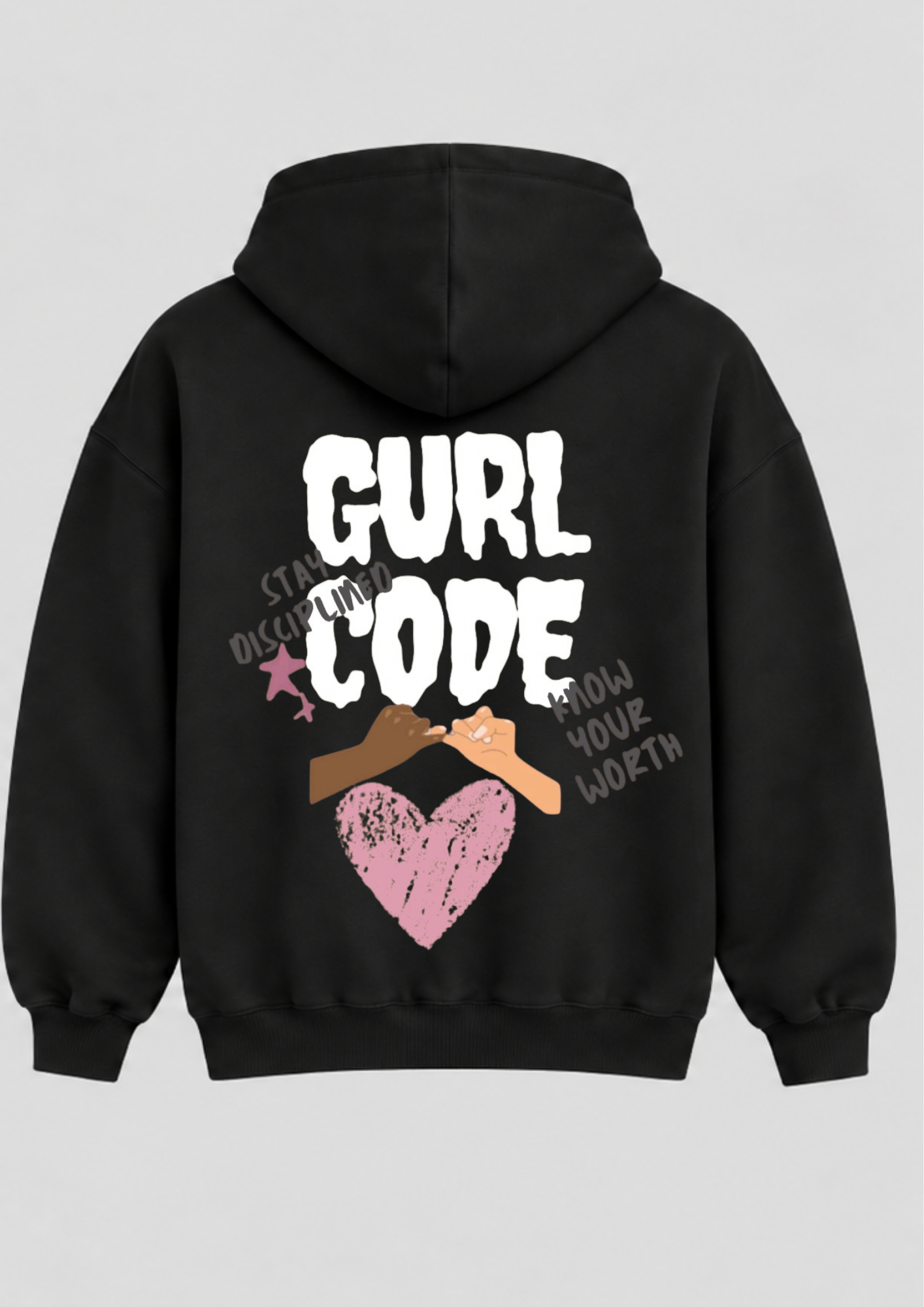 Gurl - 43.png