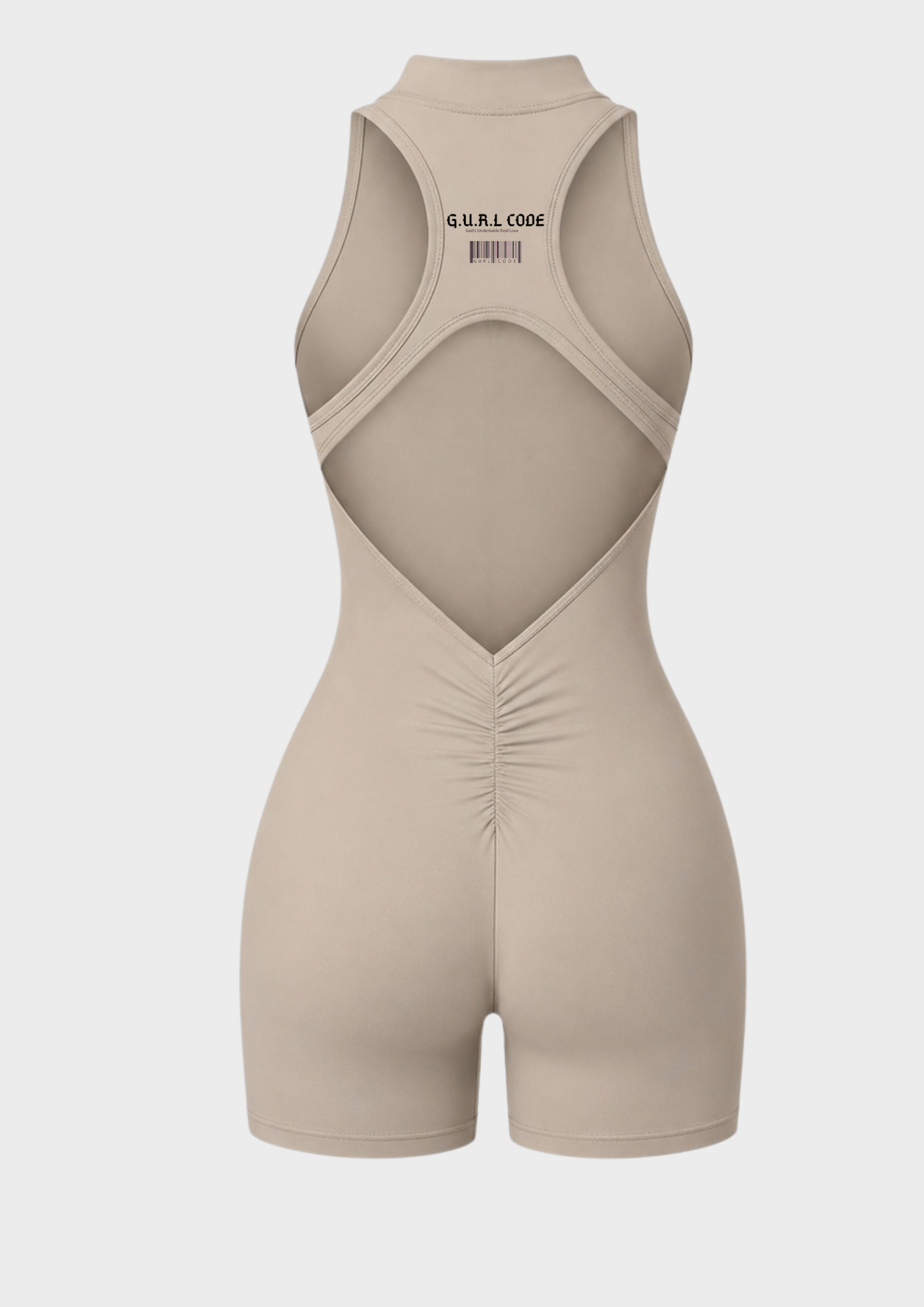 Gurl - 67.png