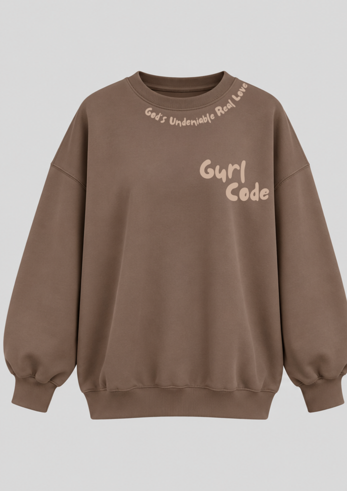 Gurl - 23.png