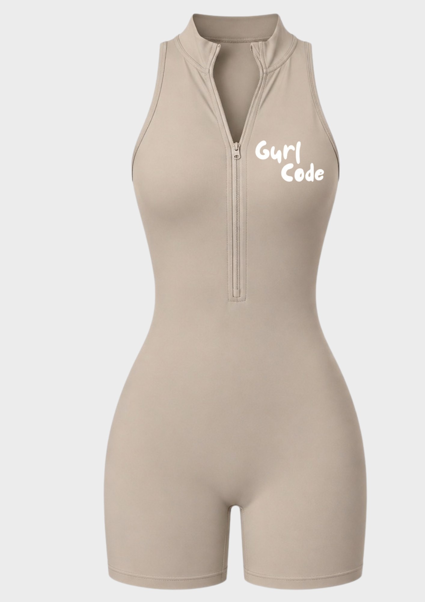 Gurl - 66.png