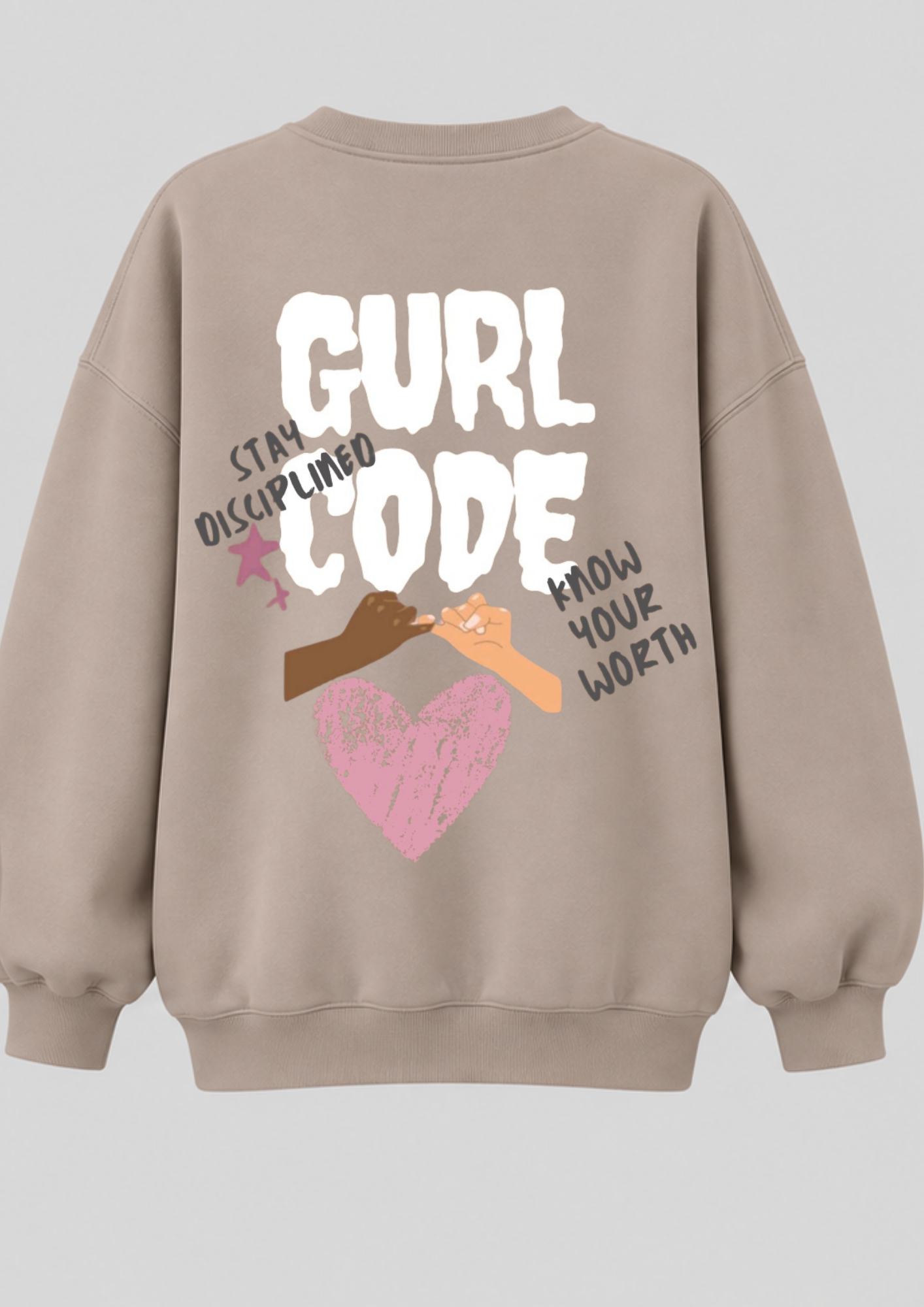 Gurl - 20.png