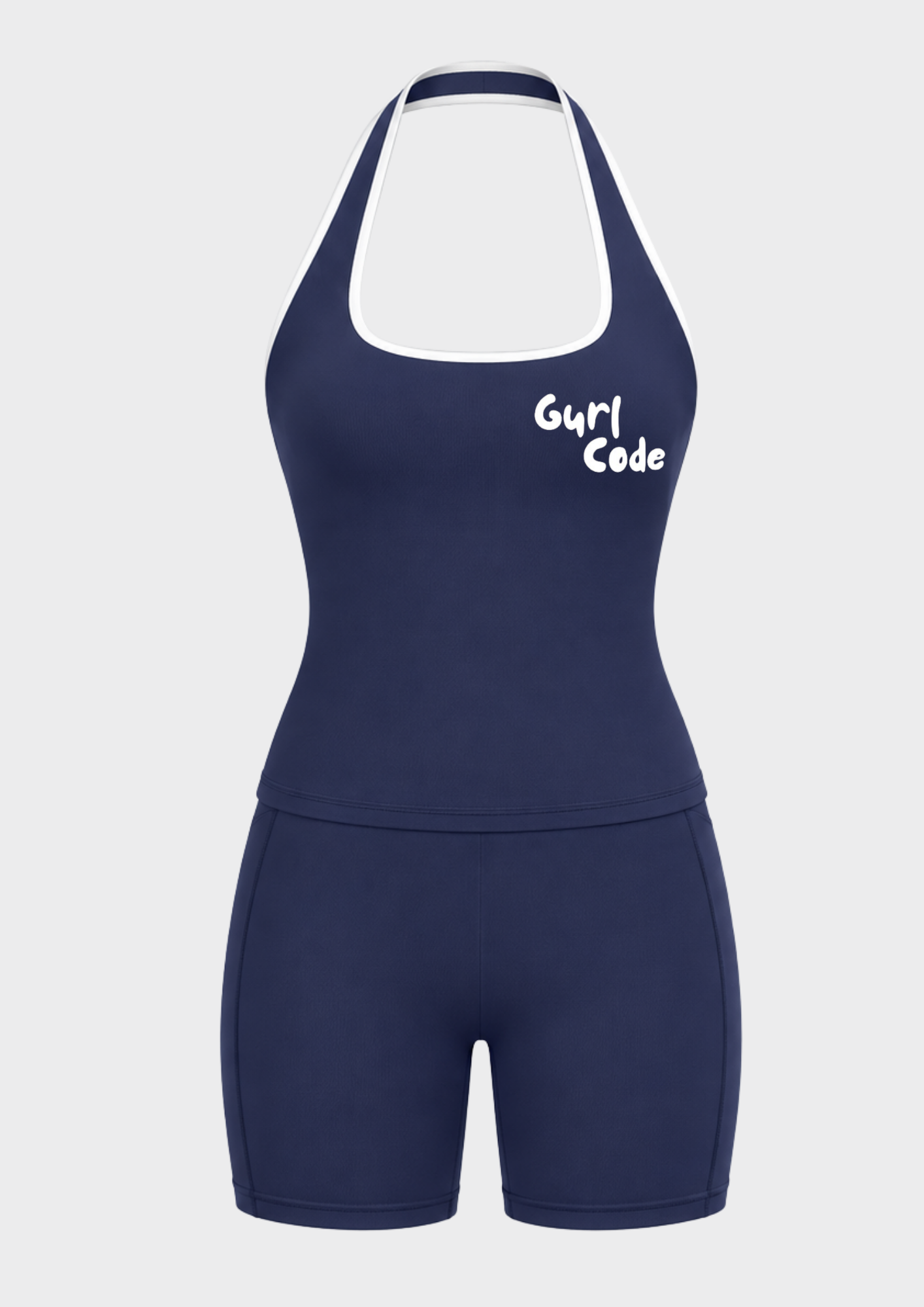 Gurl - 54.png