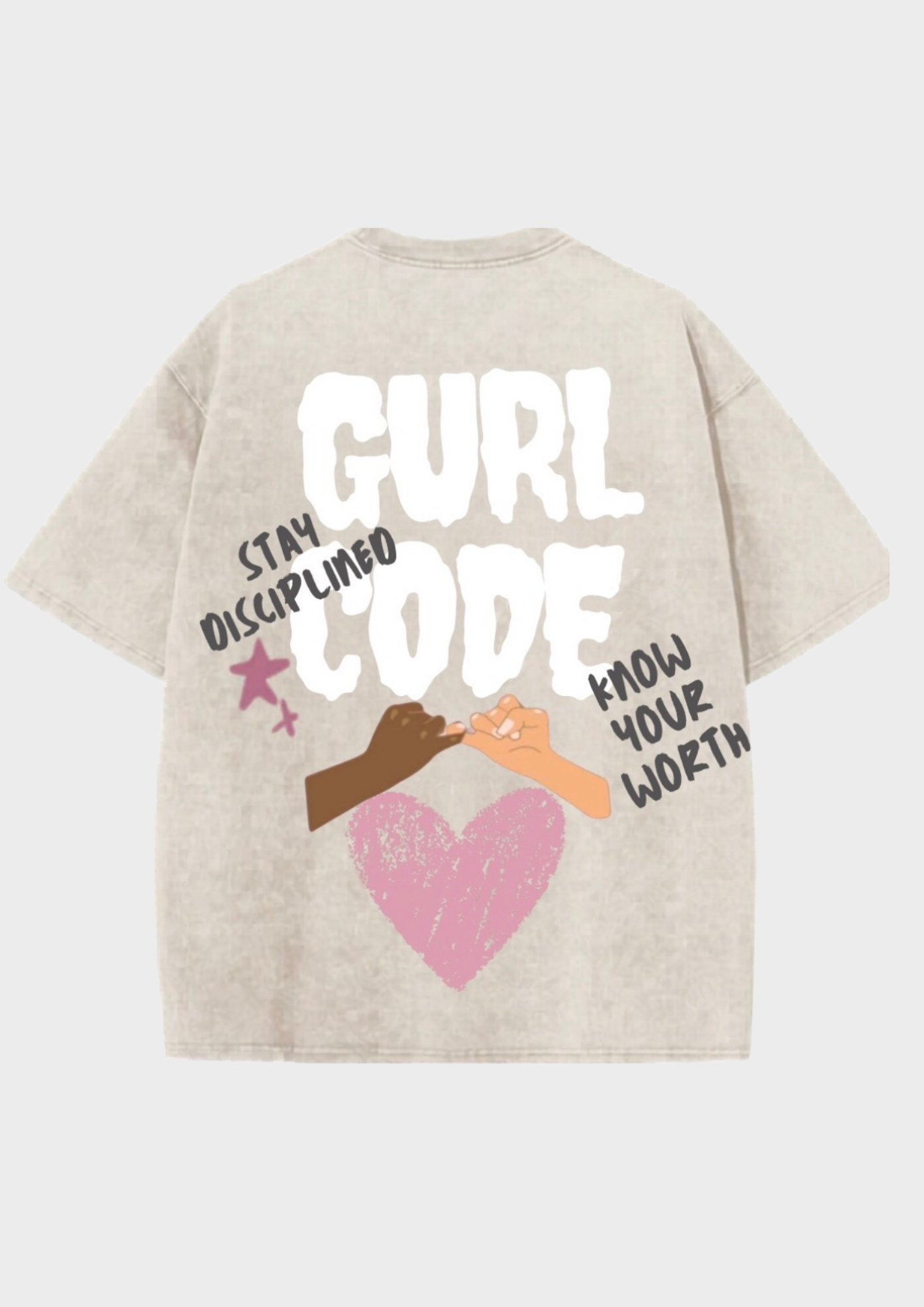 Gurl - 86.png