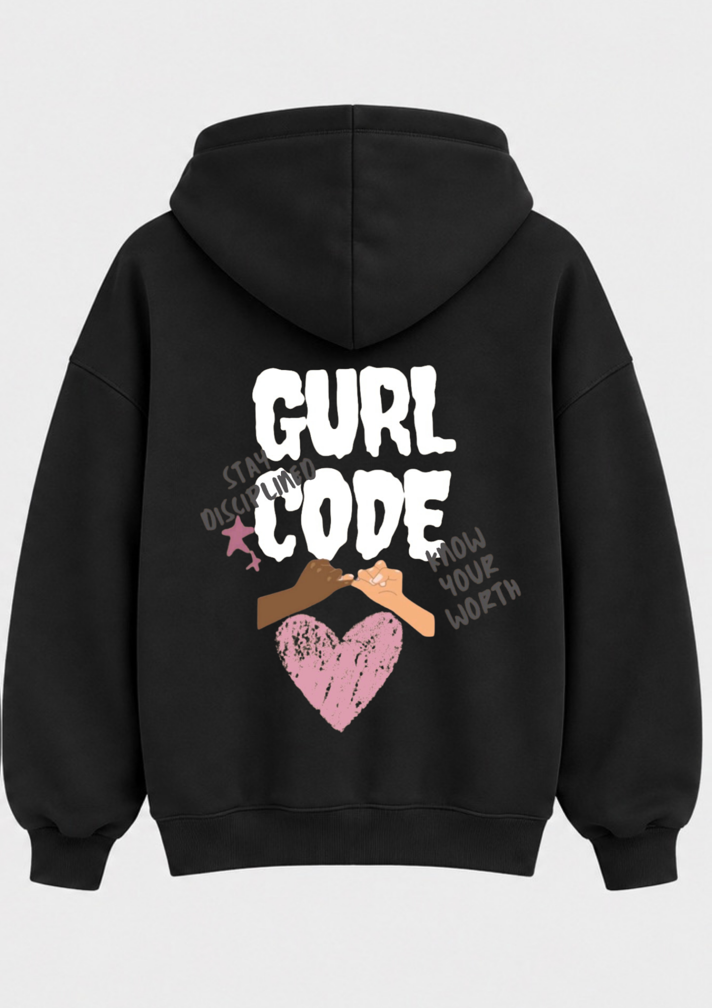 Gurl - 65.png