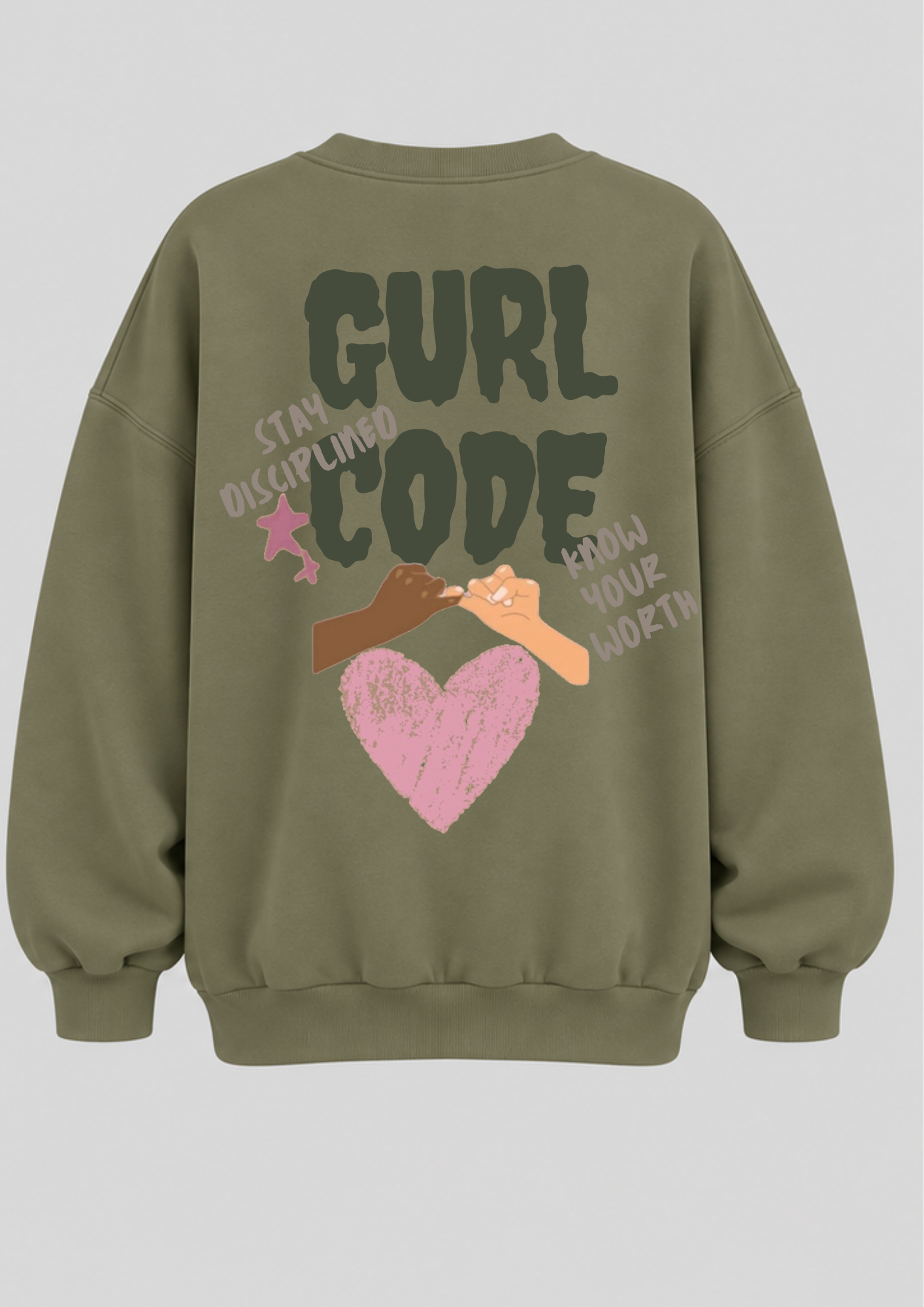 Gurl - 28.png