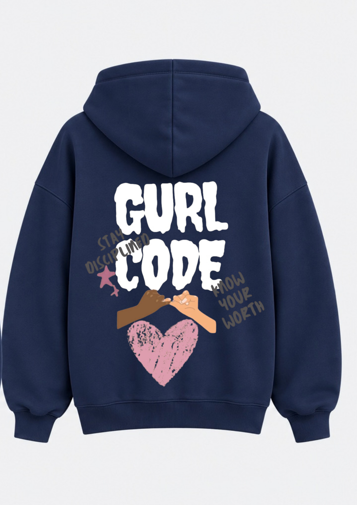 Gurl - 73.png