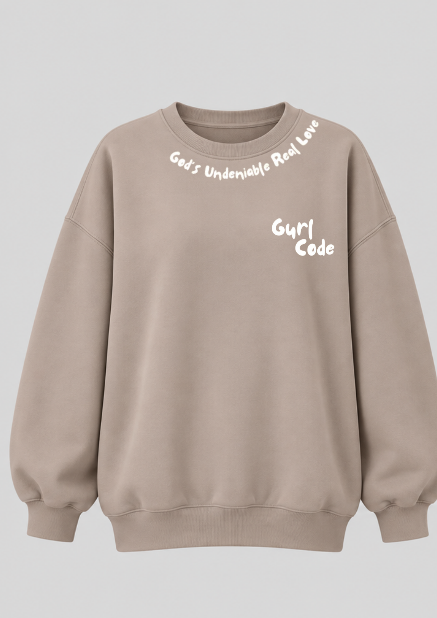 Gurl - 19.png
