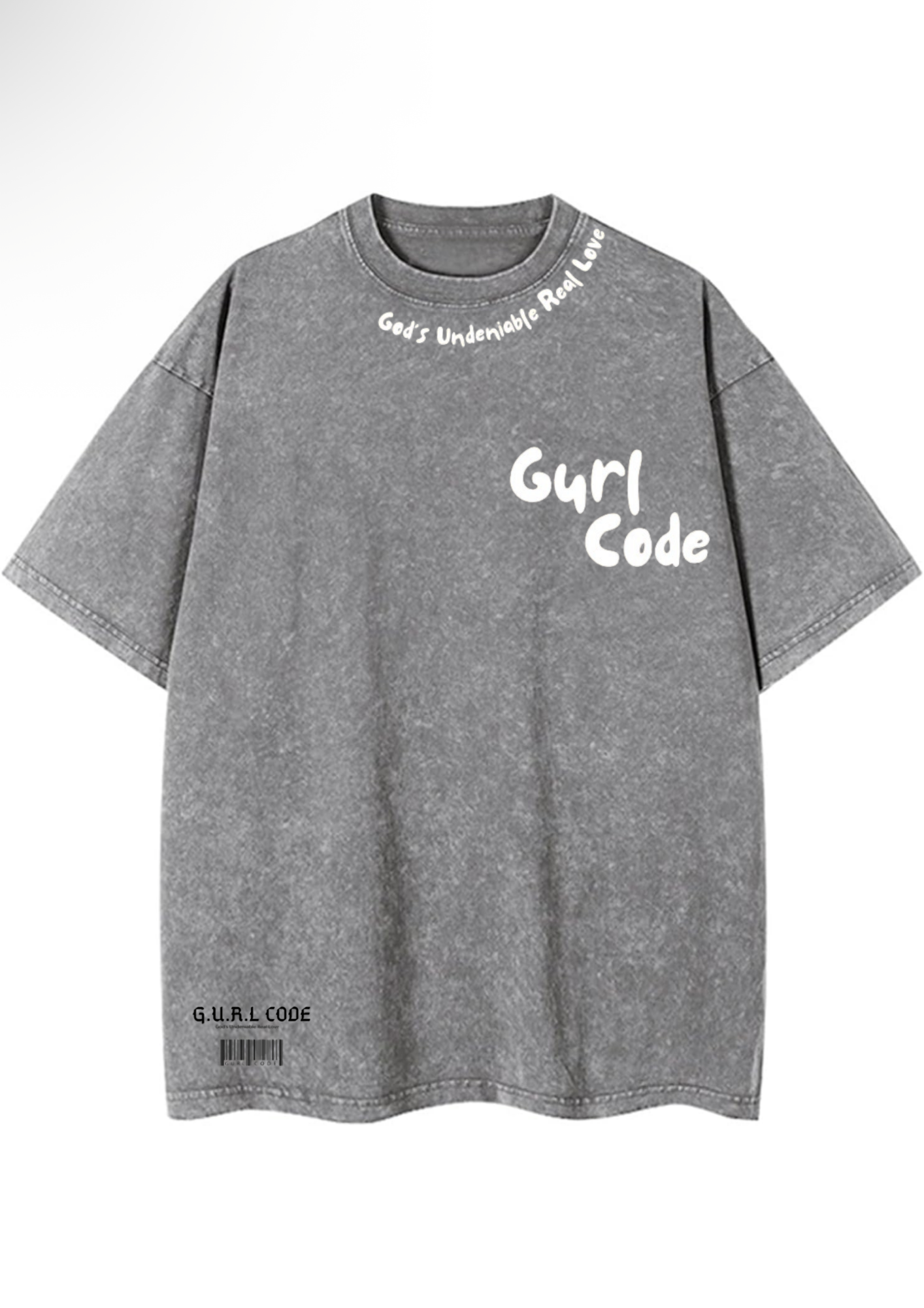 Gurl - 83.png