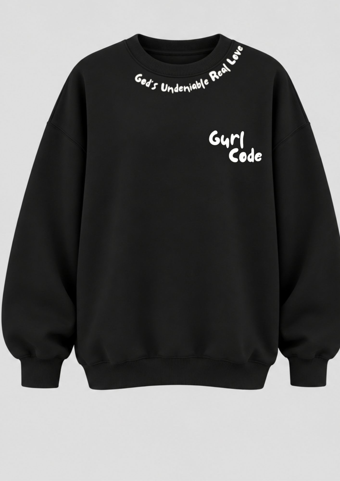 Gurl - 21.png