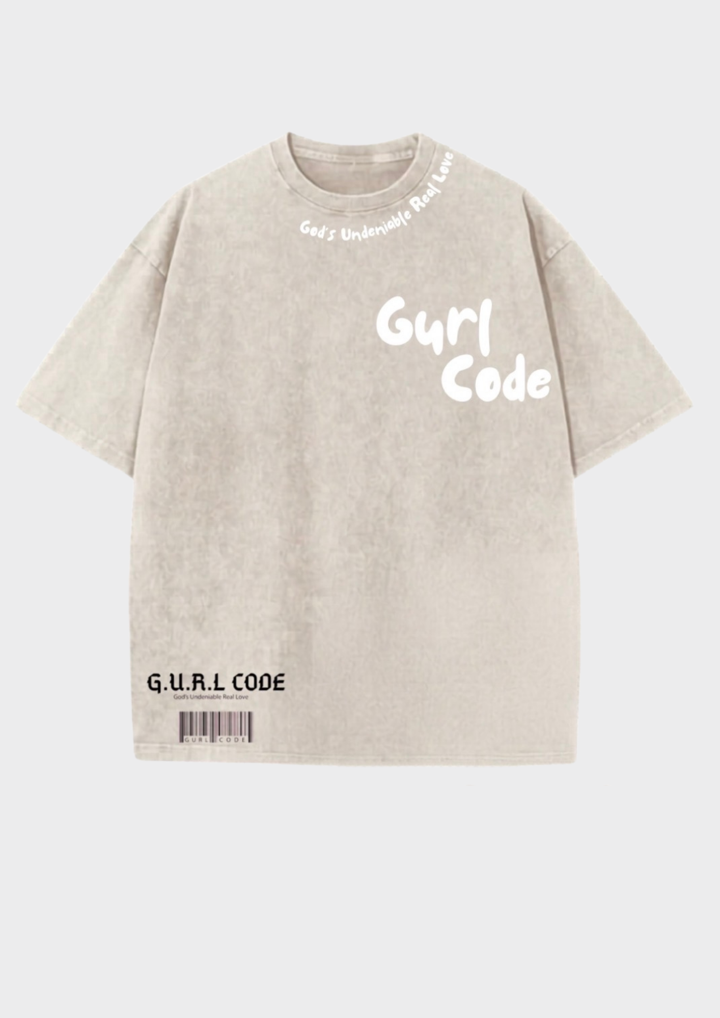 Gurl - 85.png